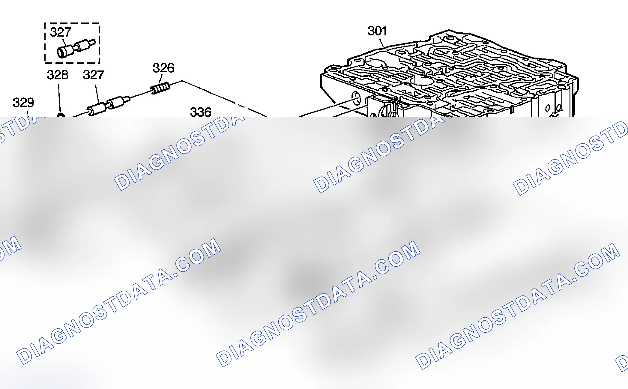 Scheme 163: Reassembly
