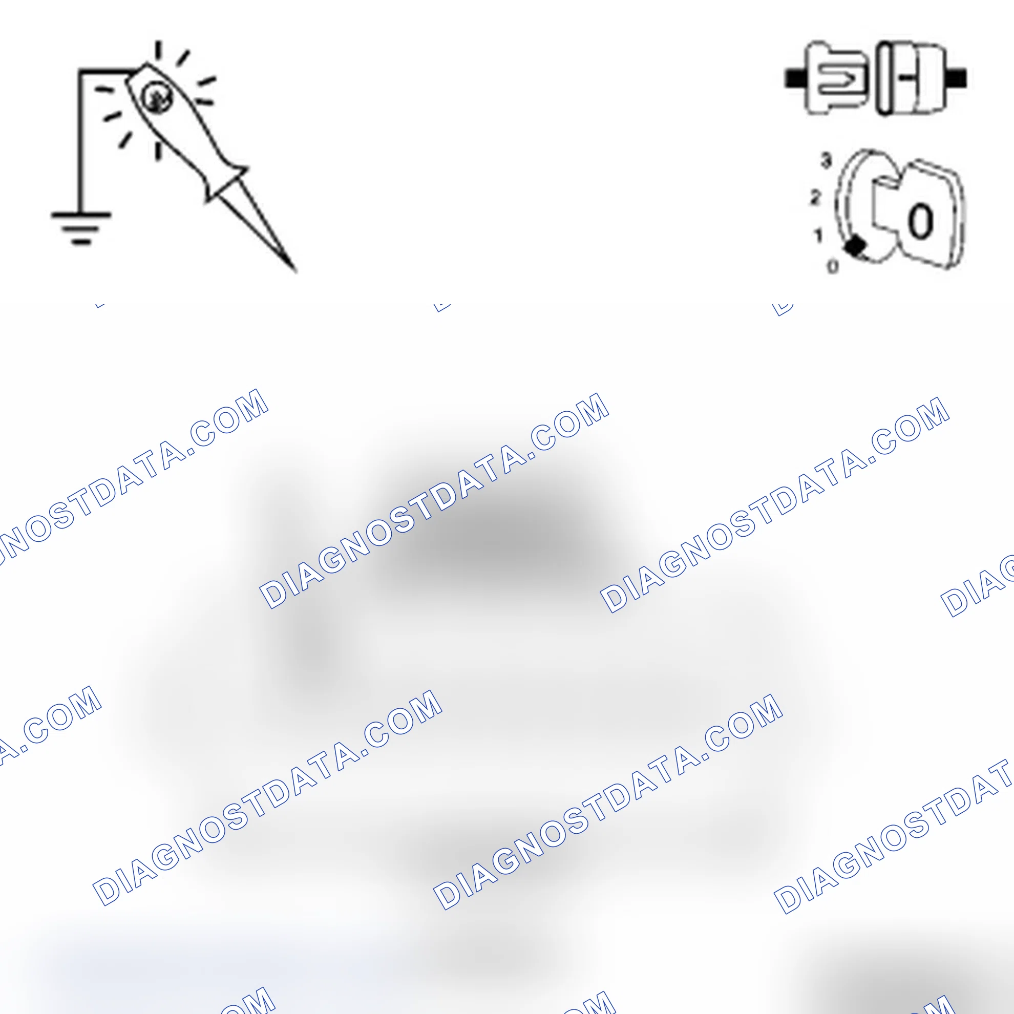 Scheme 49: Diagnostic Test