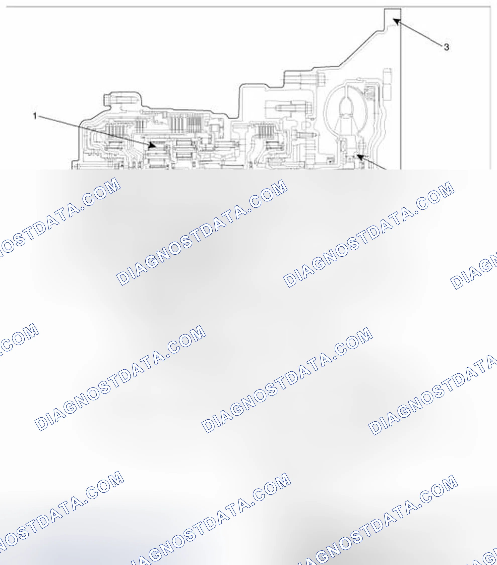 Scheme 1: DESCRIPTION