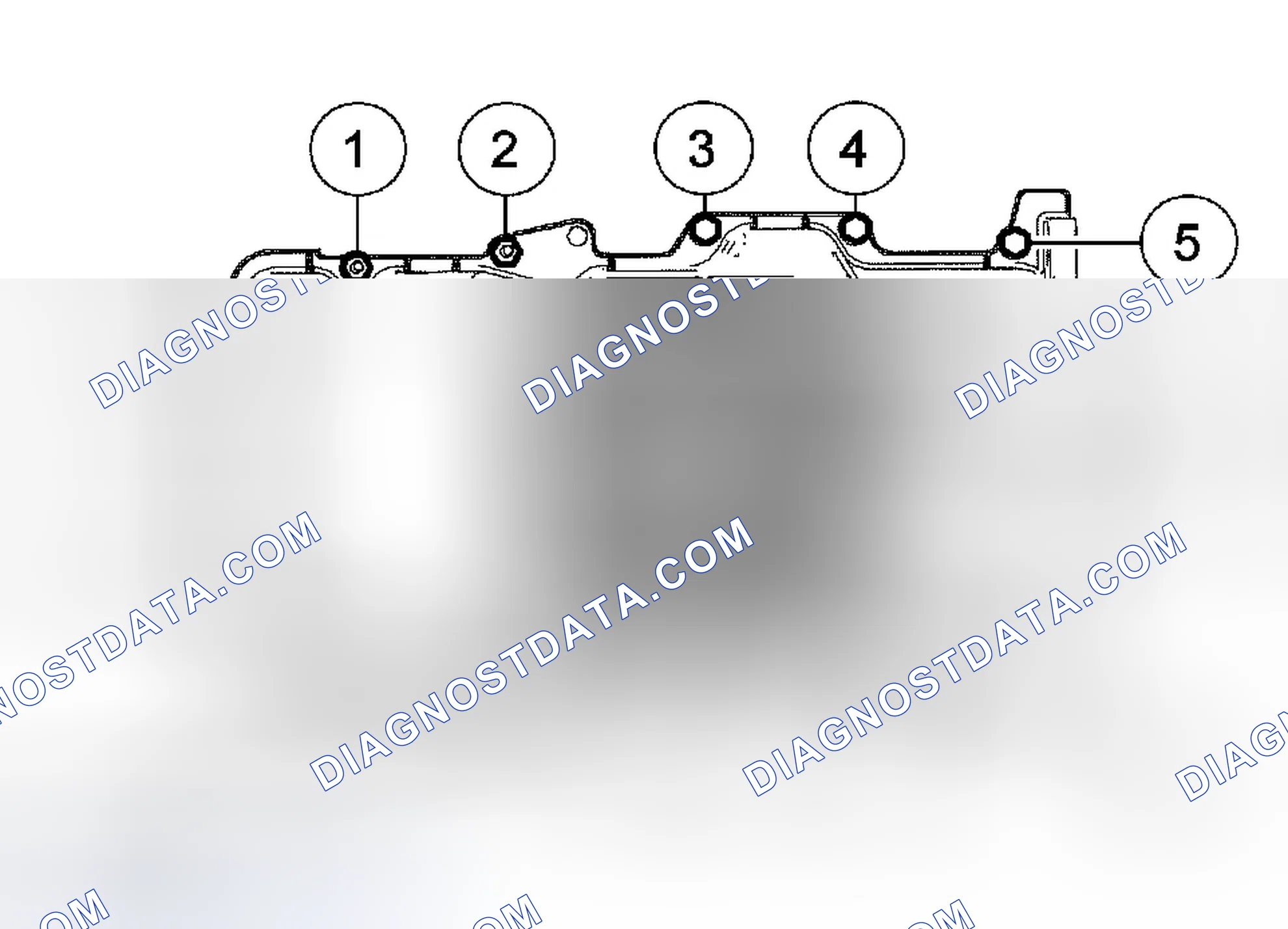 Scheme 253: Installation