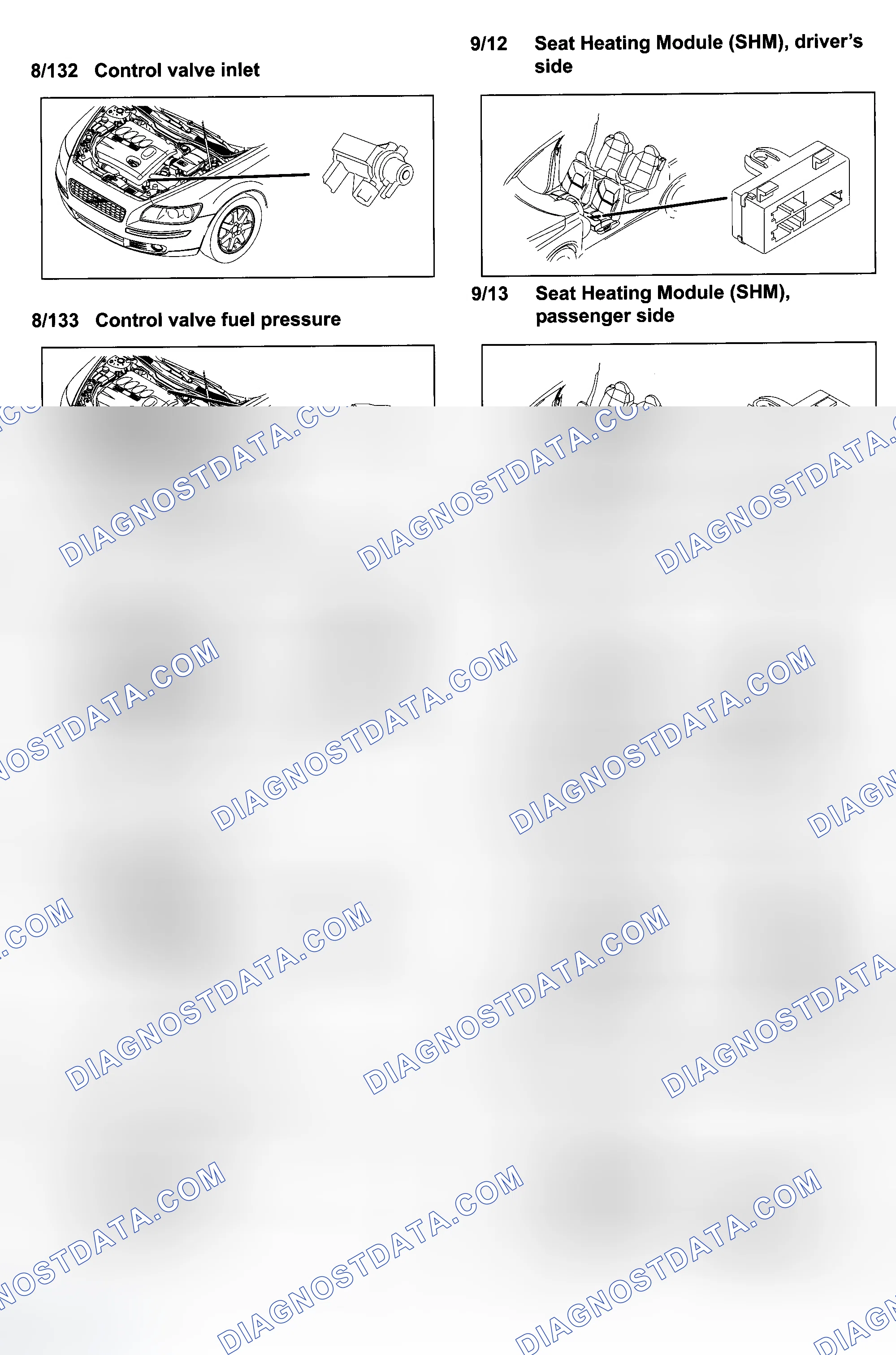 Scheme 27