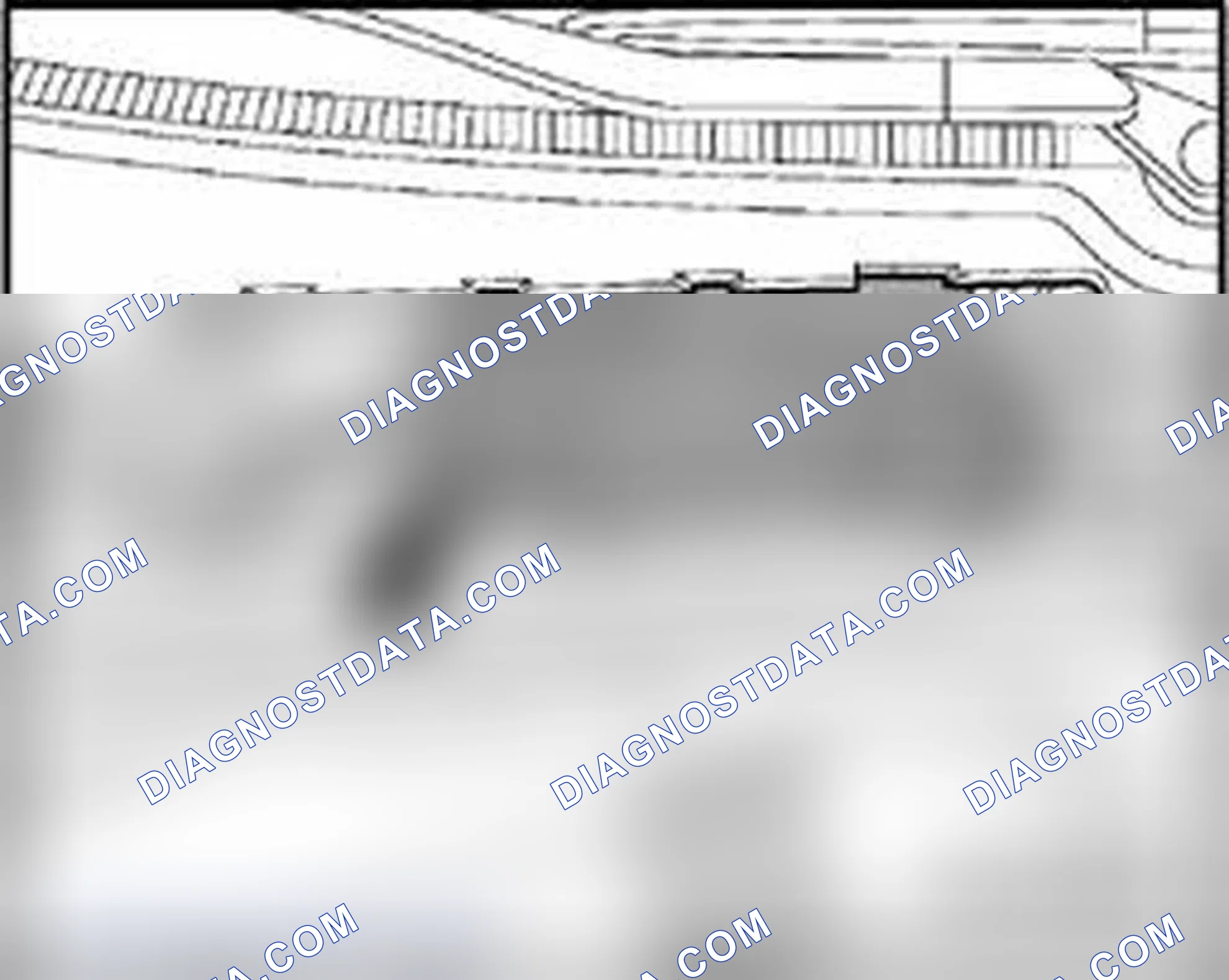 Scheme 5