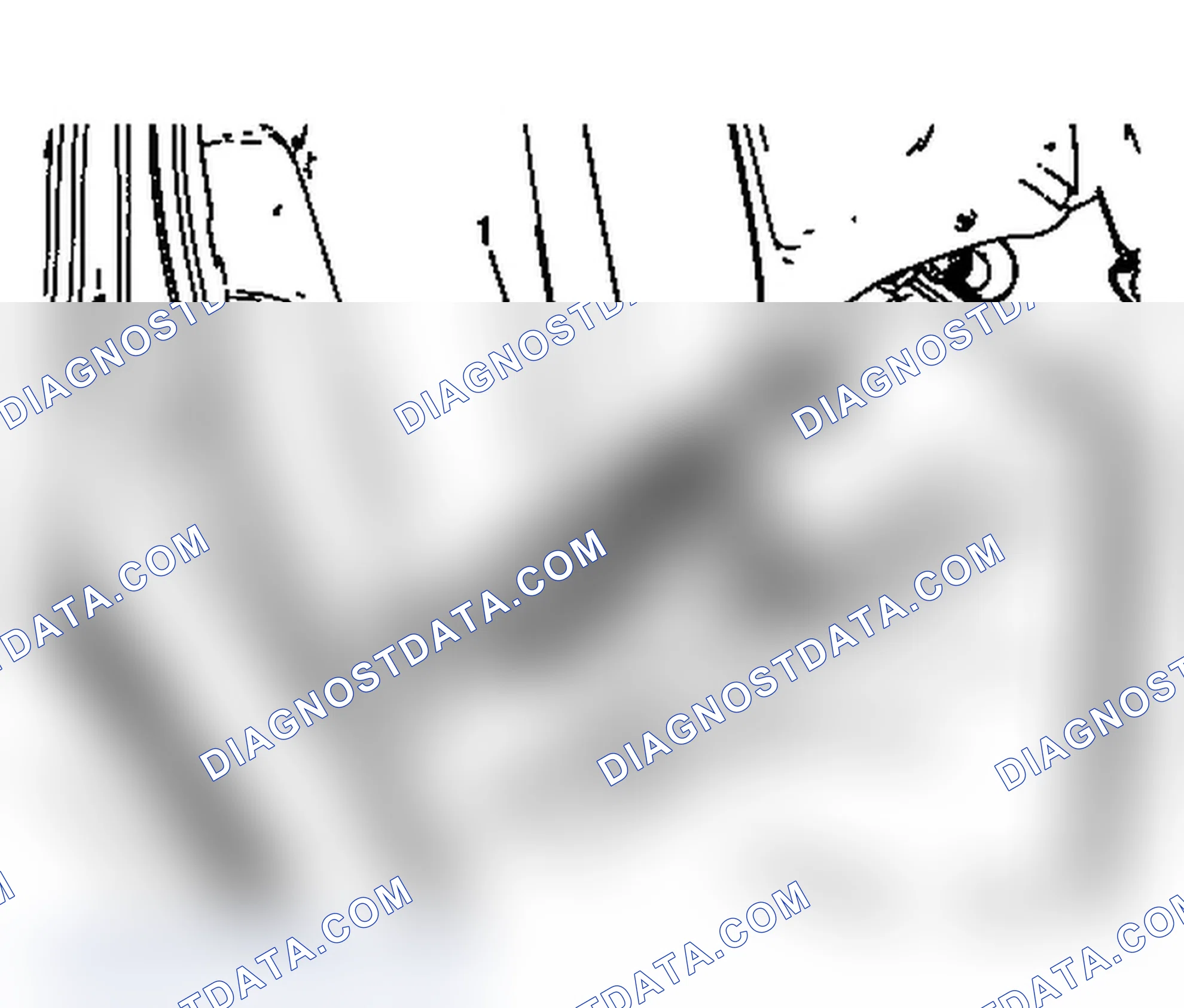 Scheme 4: VIN Body Stamping