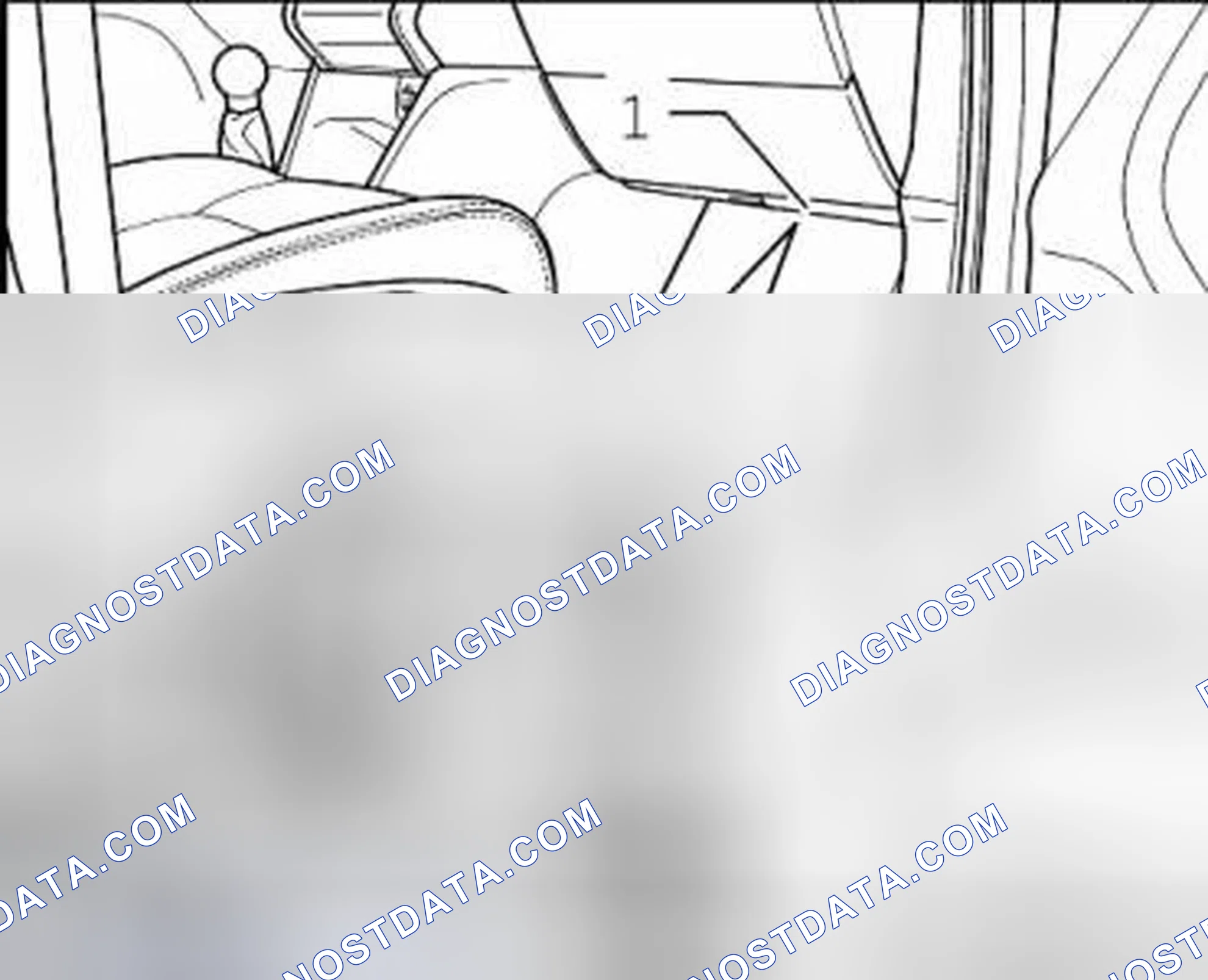 Scheme 11: FRESH AIR BLOWER V2