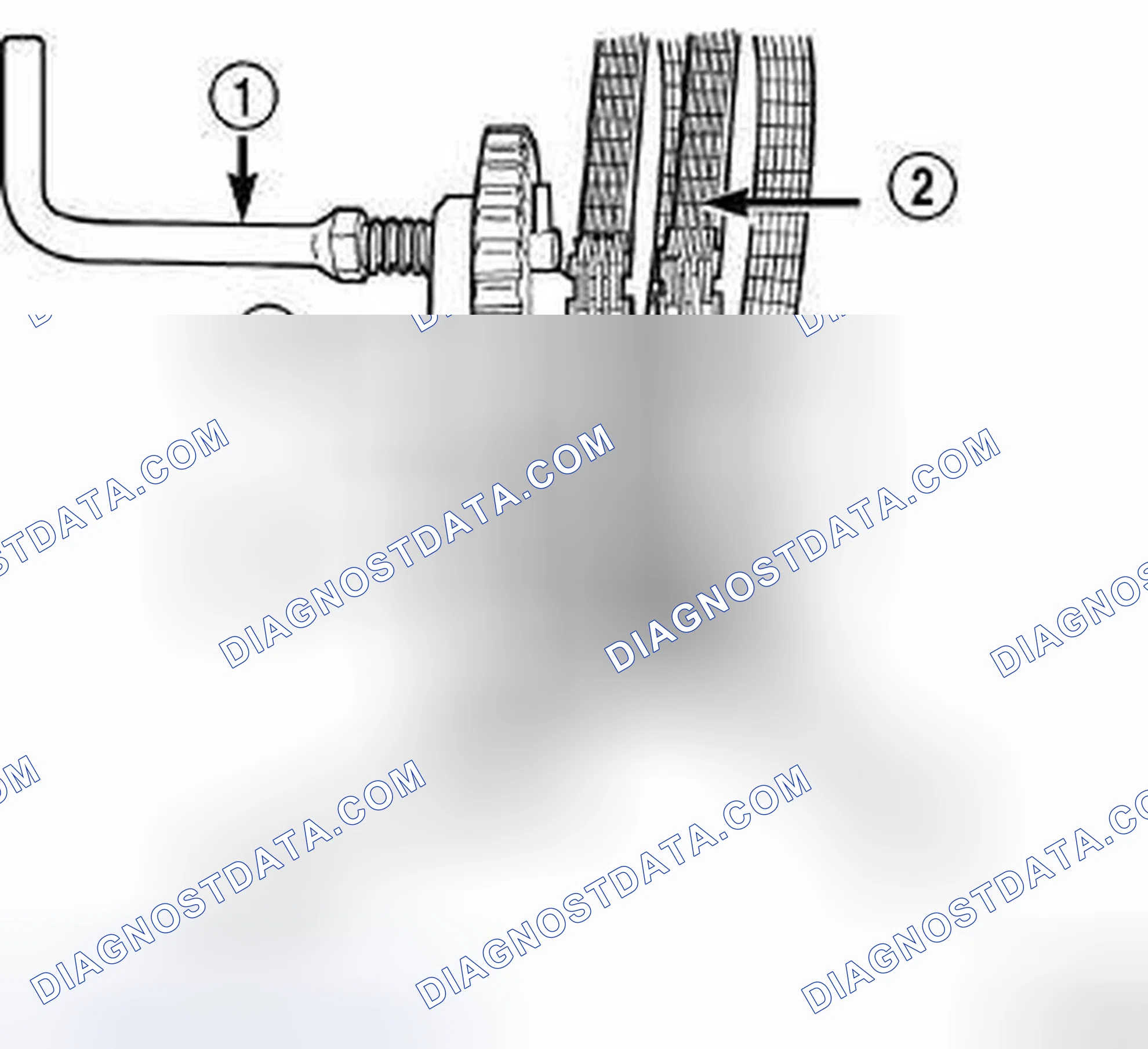 Scheme 272