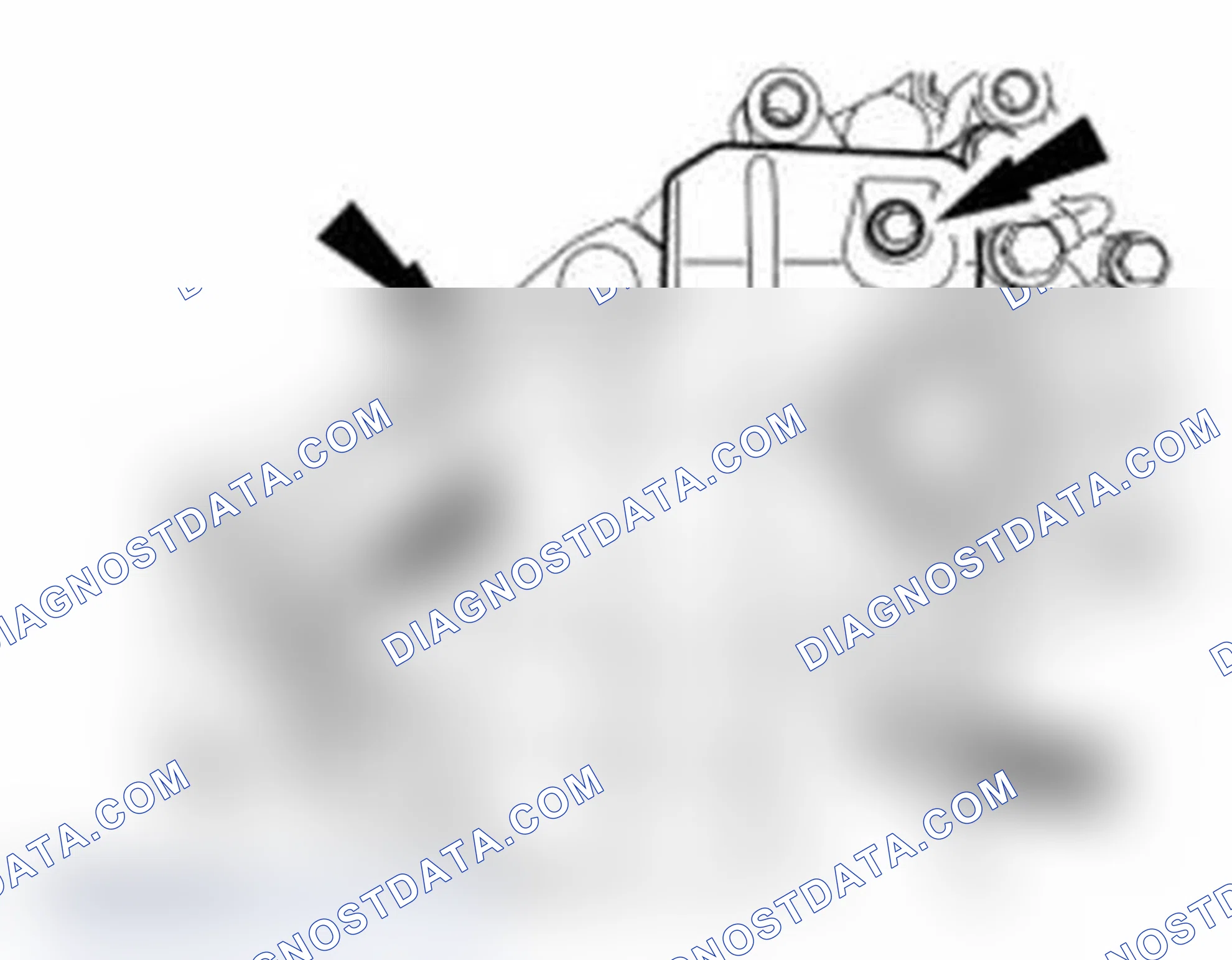 Scheme 195