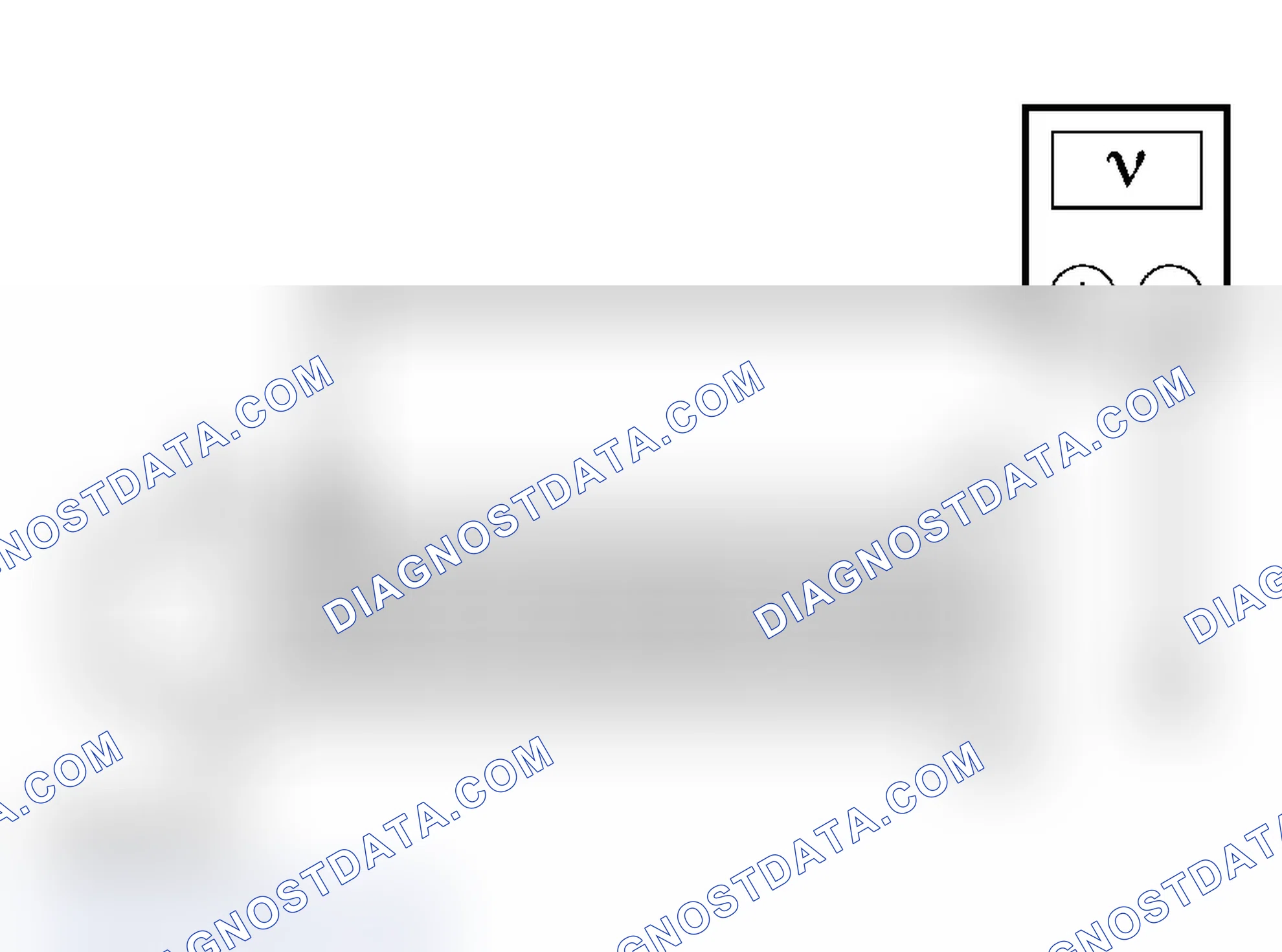 Scheme 188