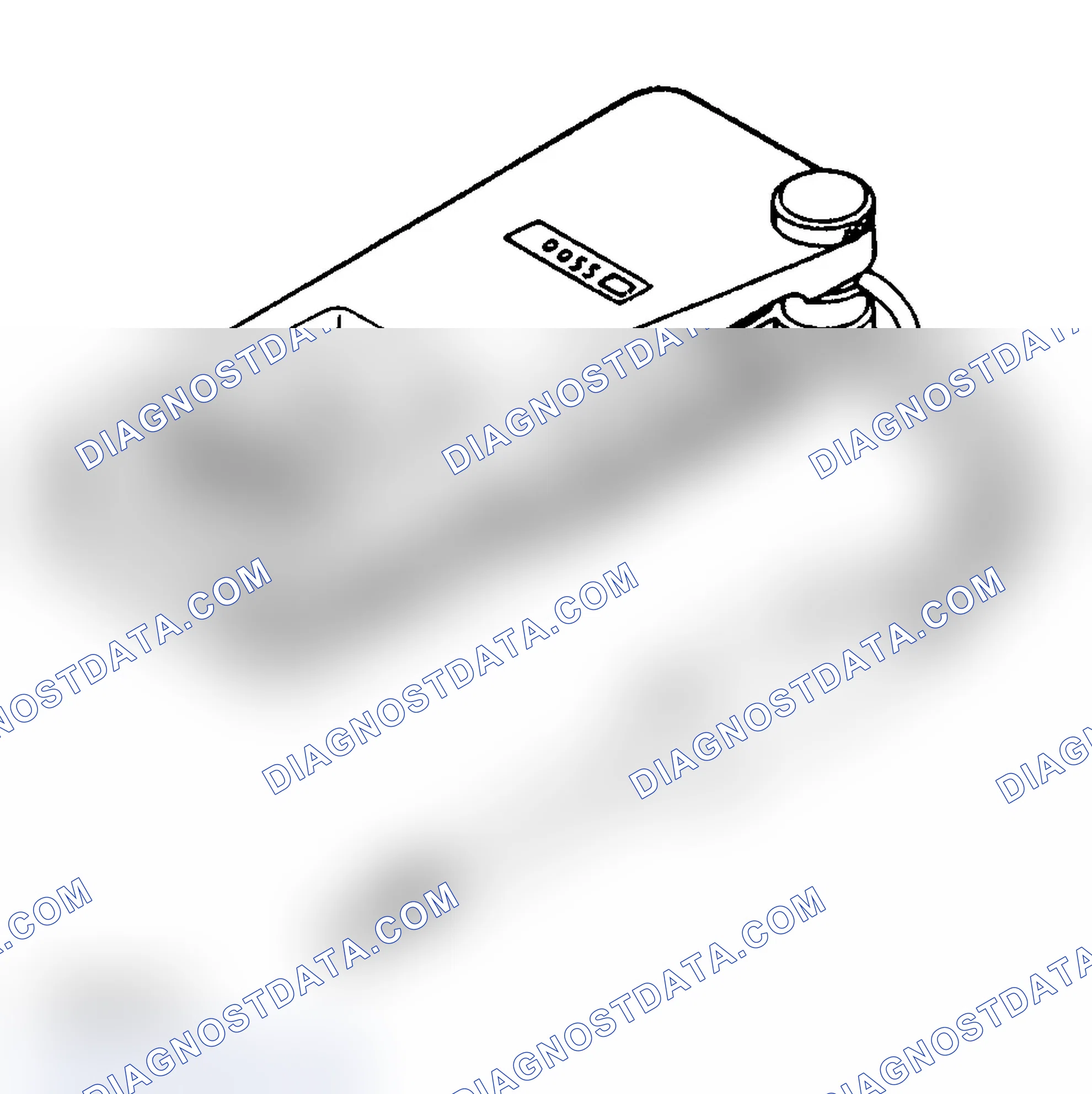 Scheme 120: LEAK DETECTORS