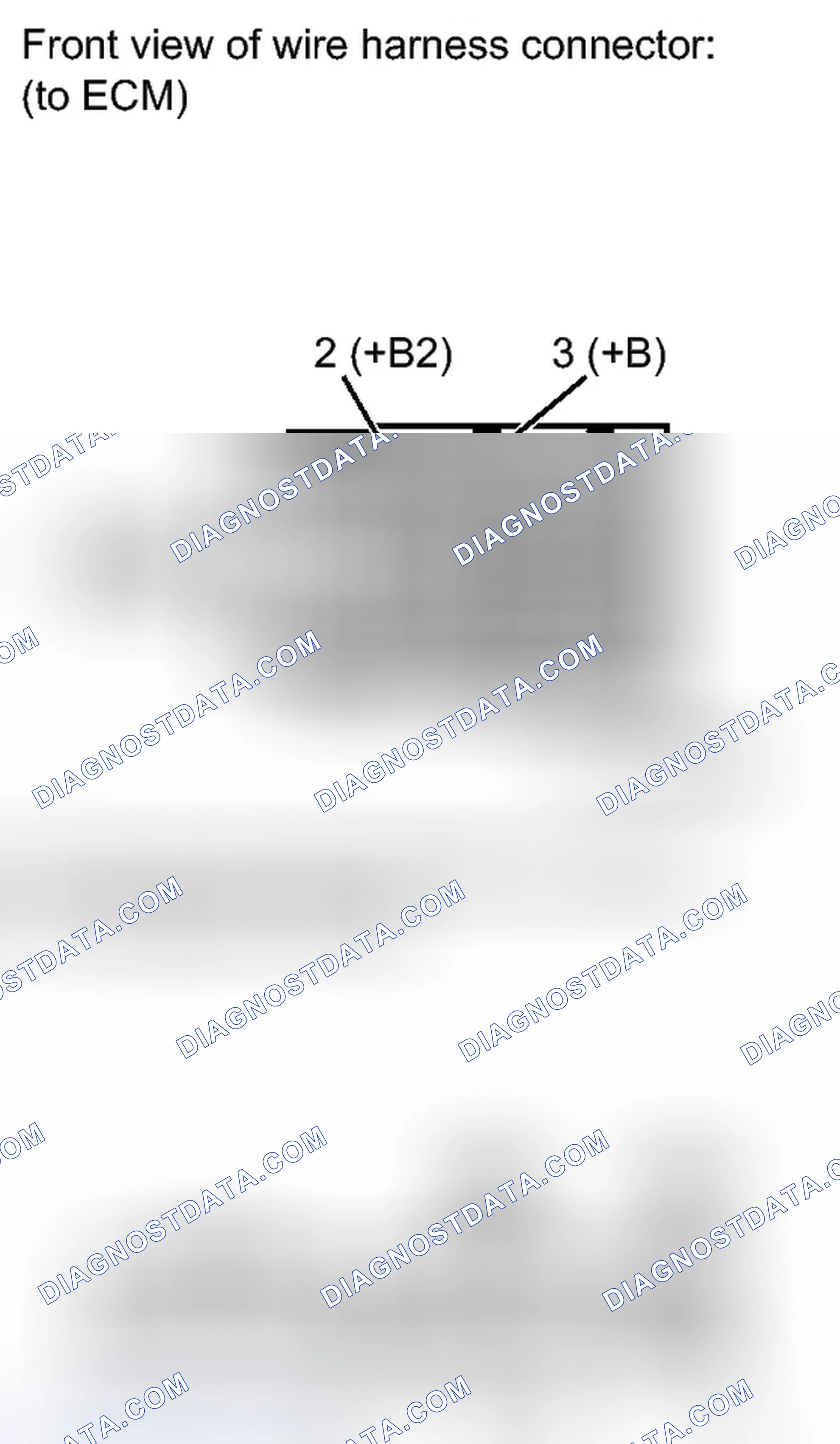 Scheme 126