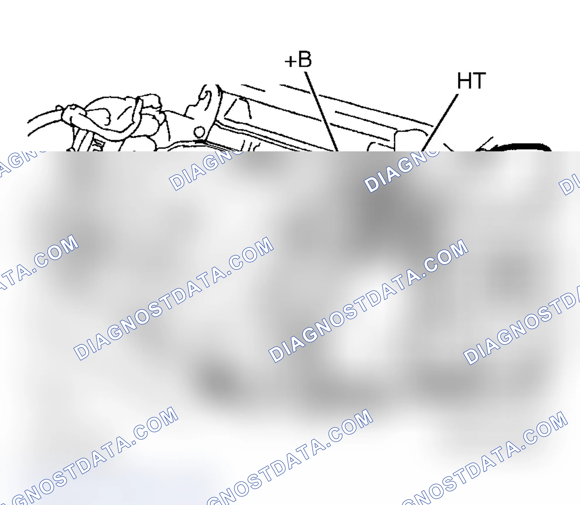 Scheme 165