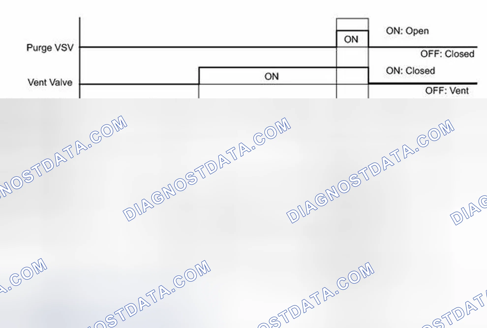 Scheme 483