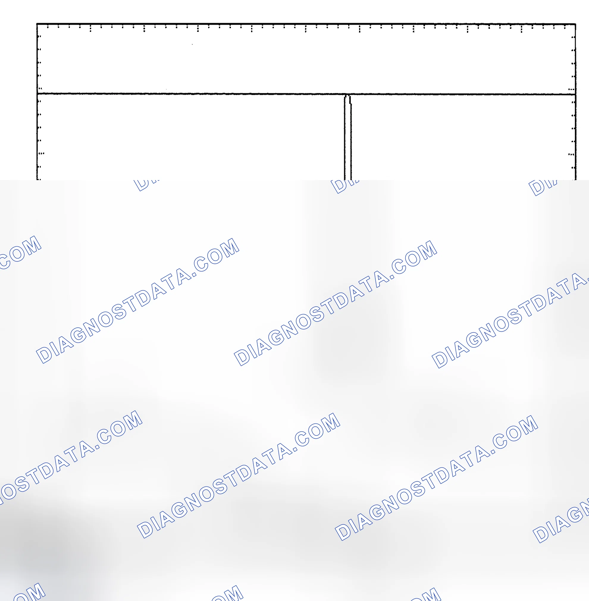 Scheme 5: Identifying Voltage Controlled Type Injector Pattern