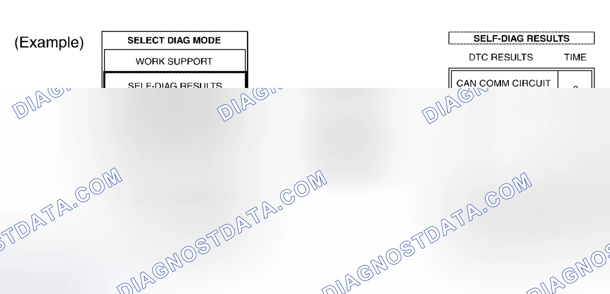 Scheme 185