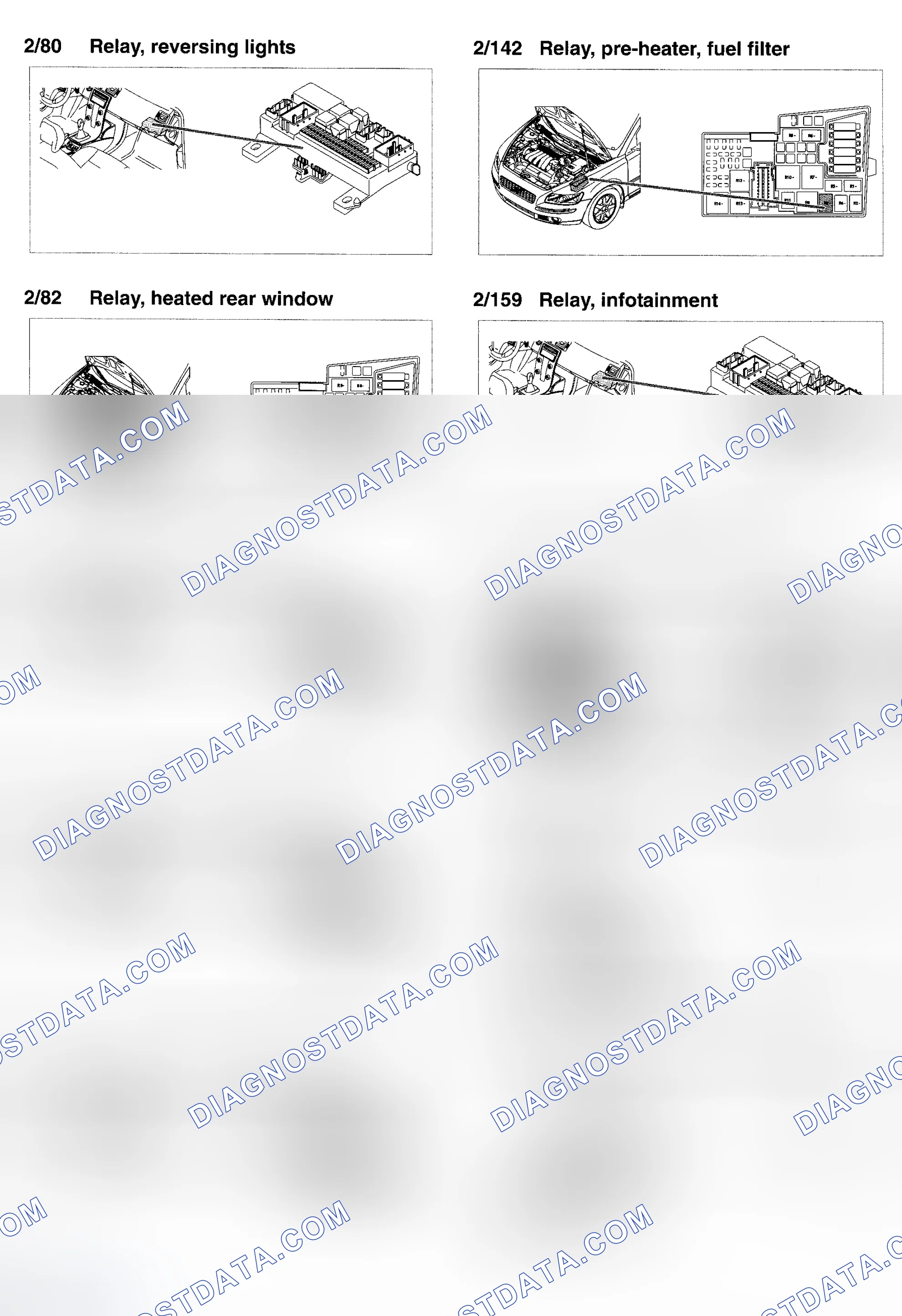 Scheme 17