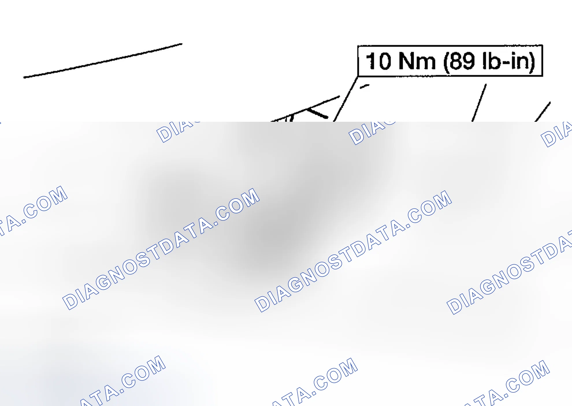 Scheme 79