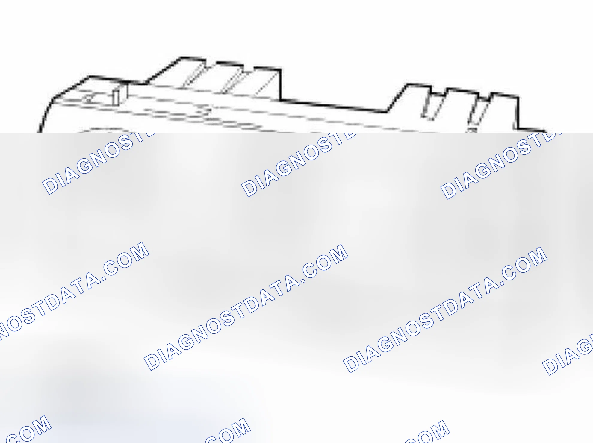 Scheme 127: Manual climate control