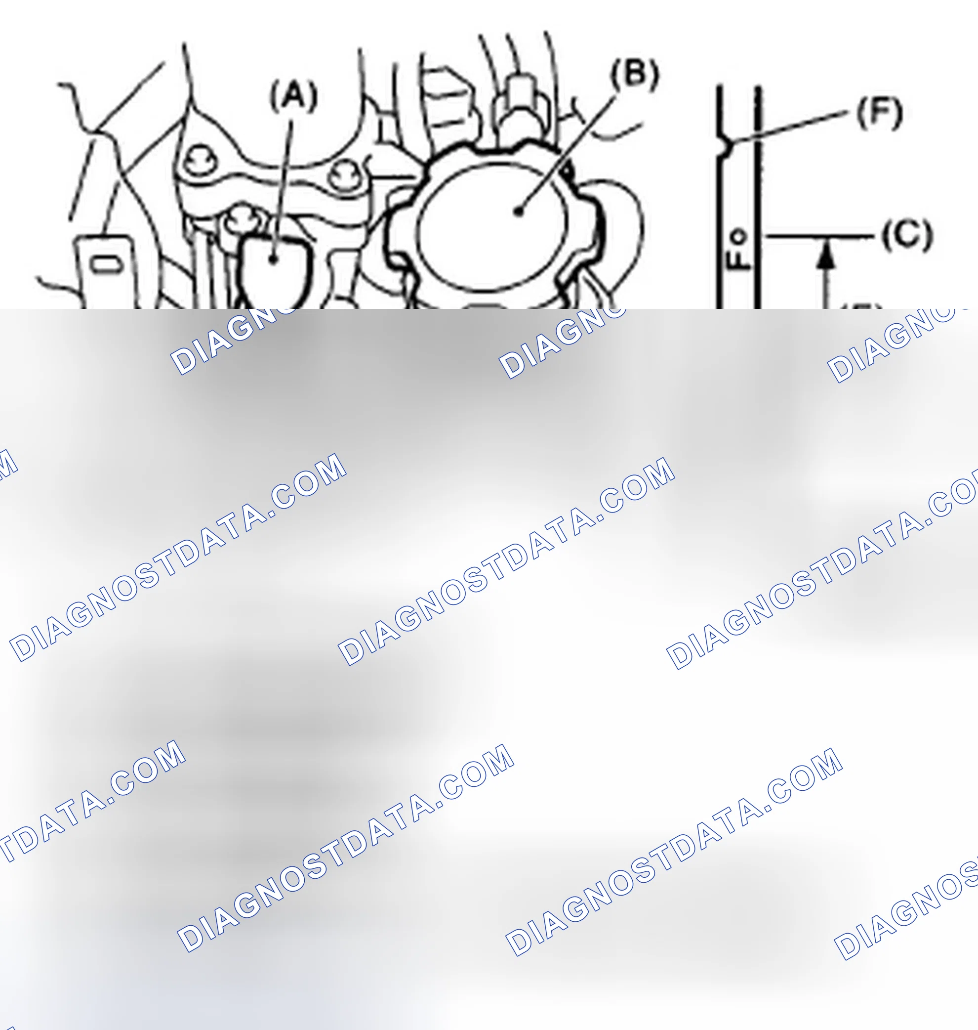 Scheme 52: INSPECTION