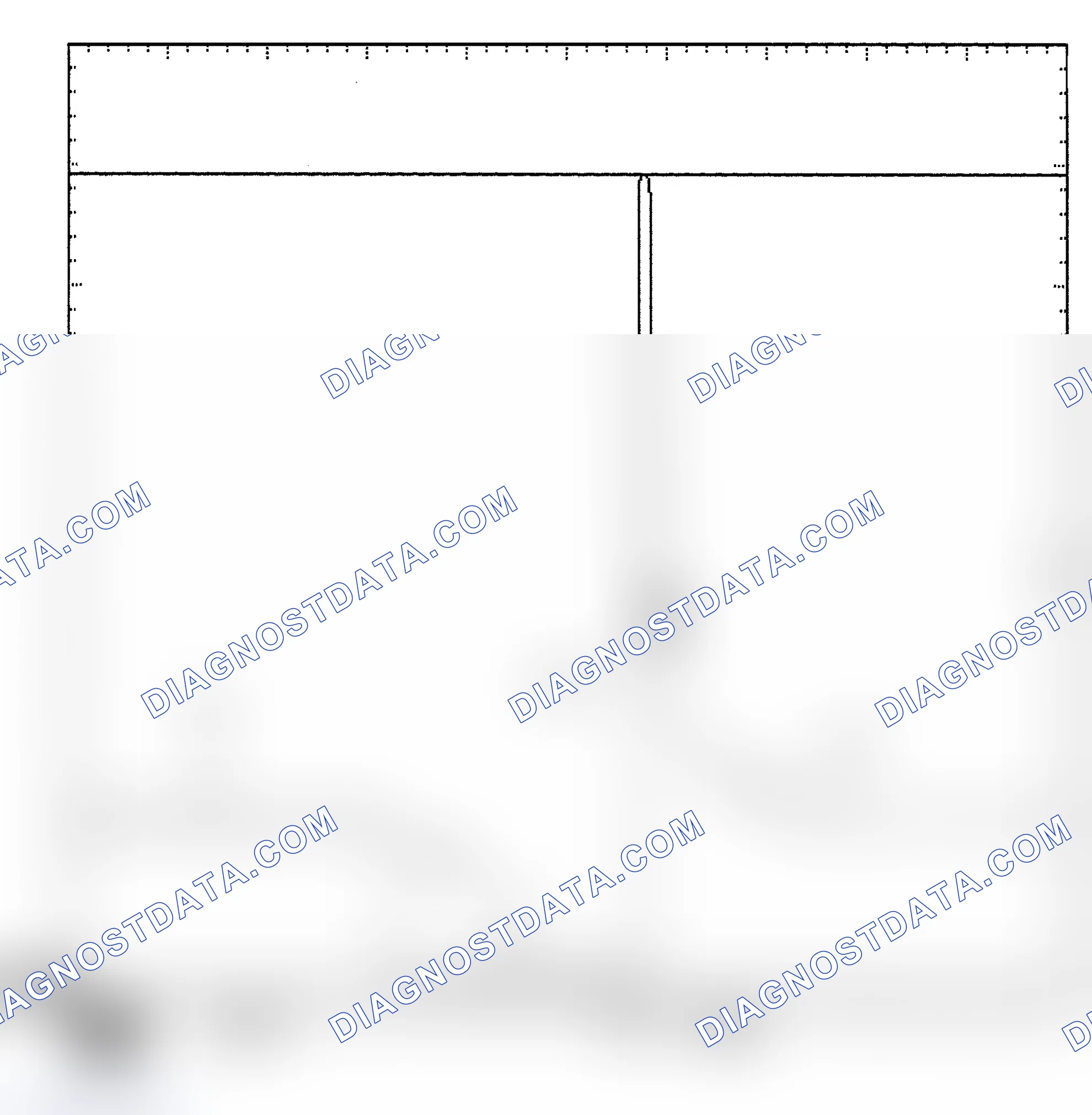Scheme 5: Identifying Voltage Controlled Type Injector Pattern