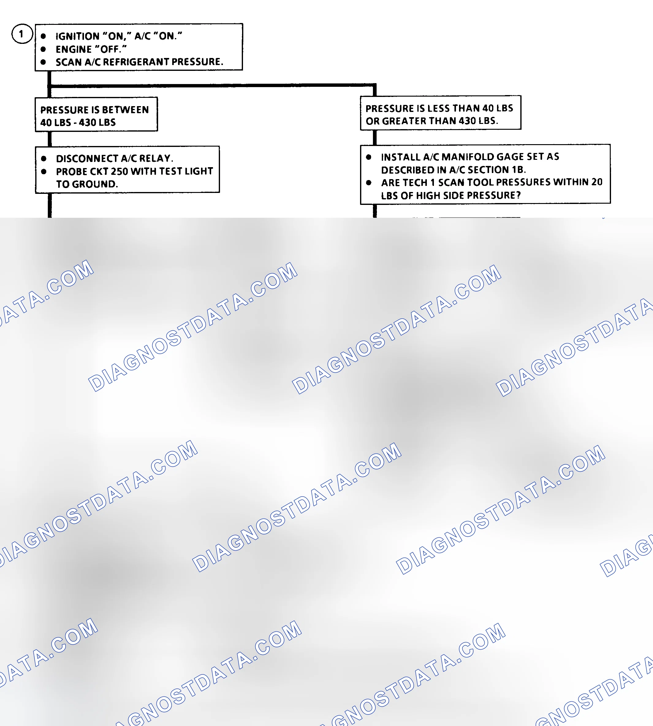 Scheme 52