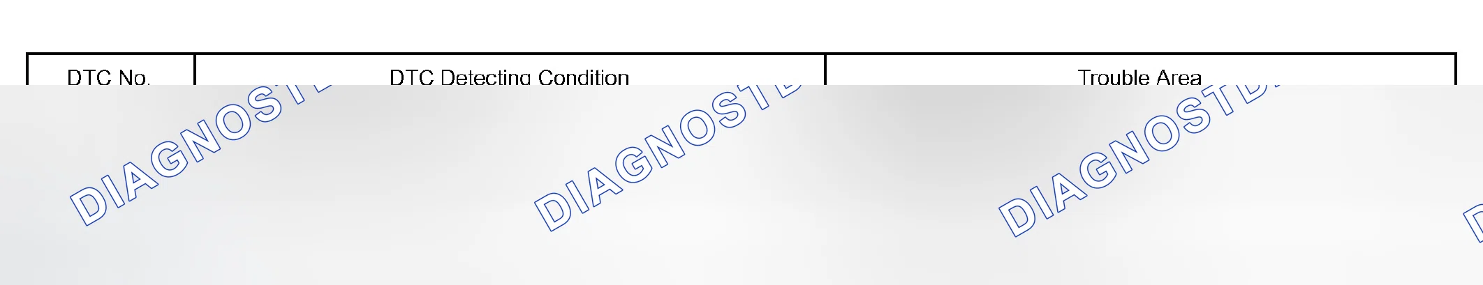 Scheme 12: CIRCUIT DESCRIPTION