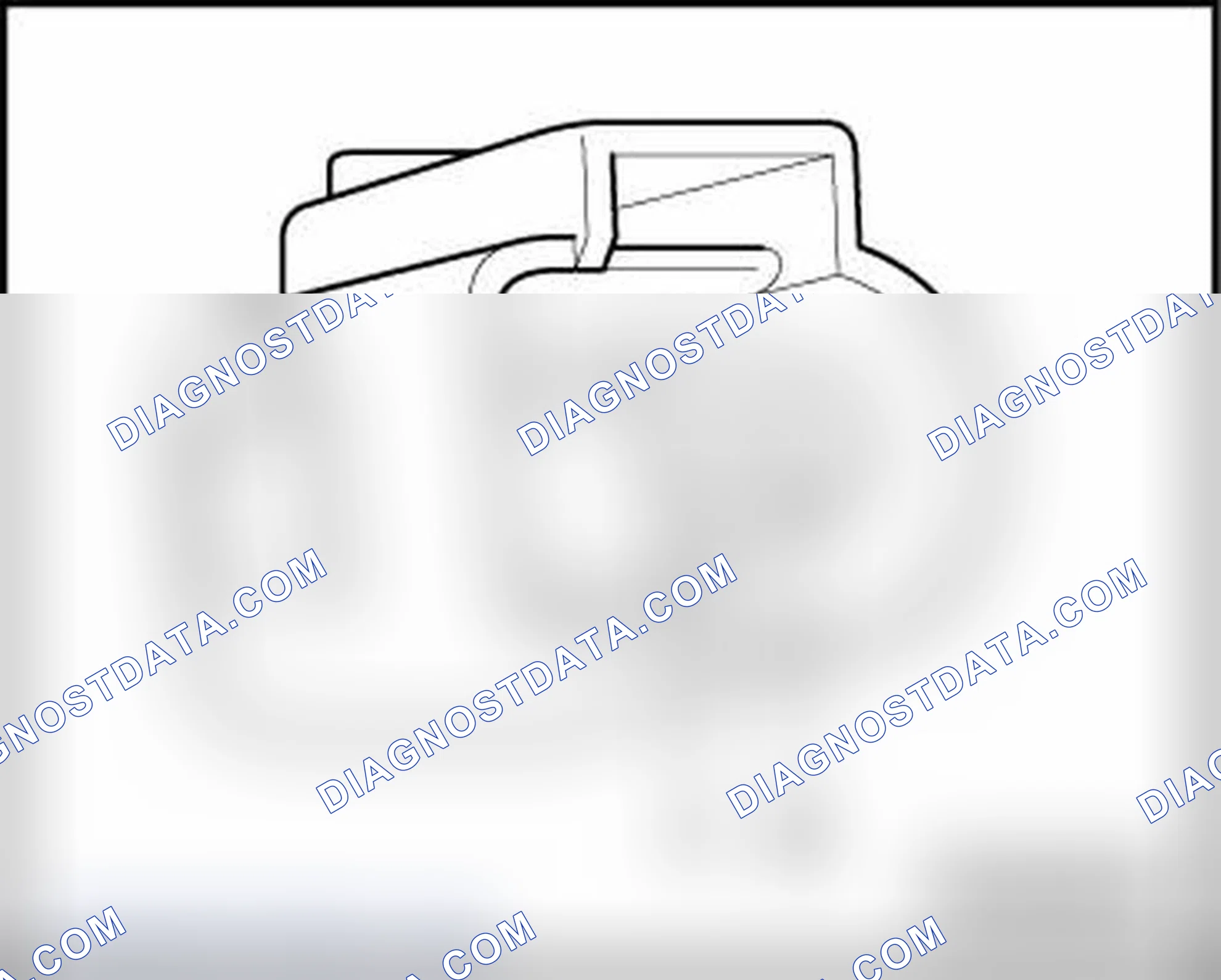 Scheme 122