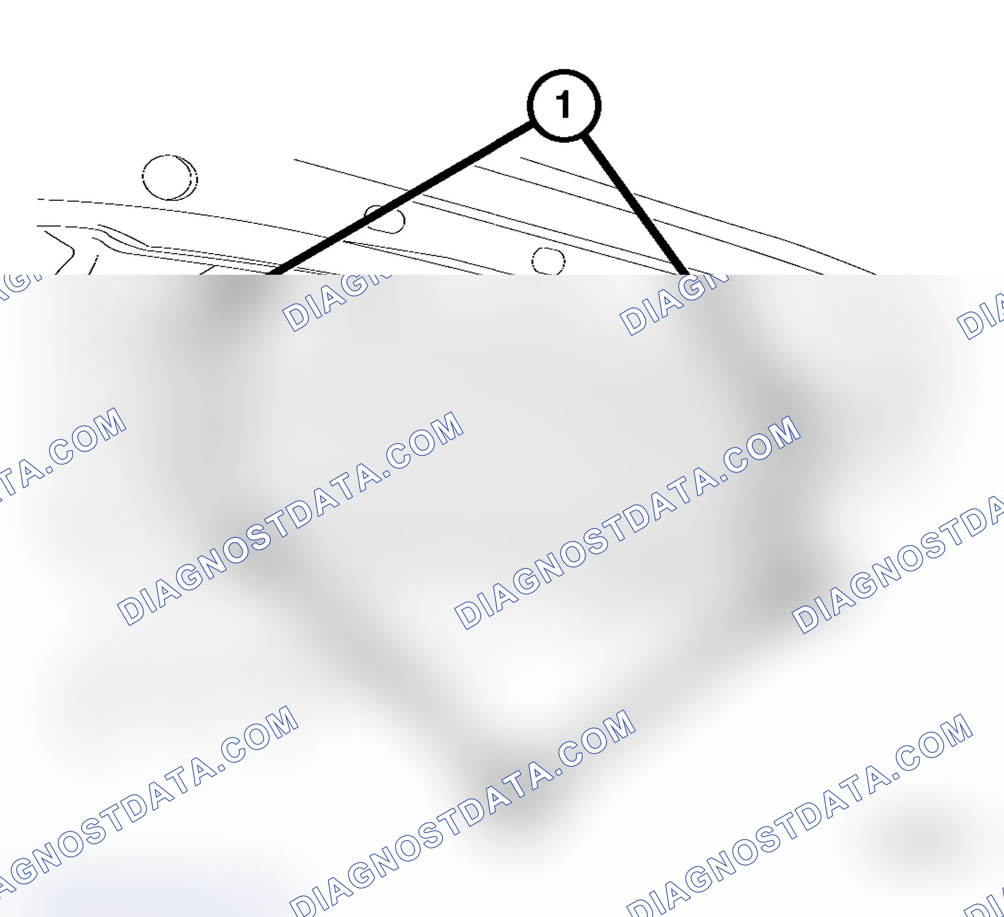 Scheme 36: INSTALLATION