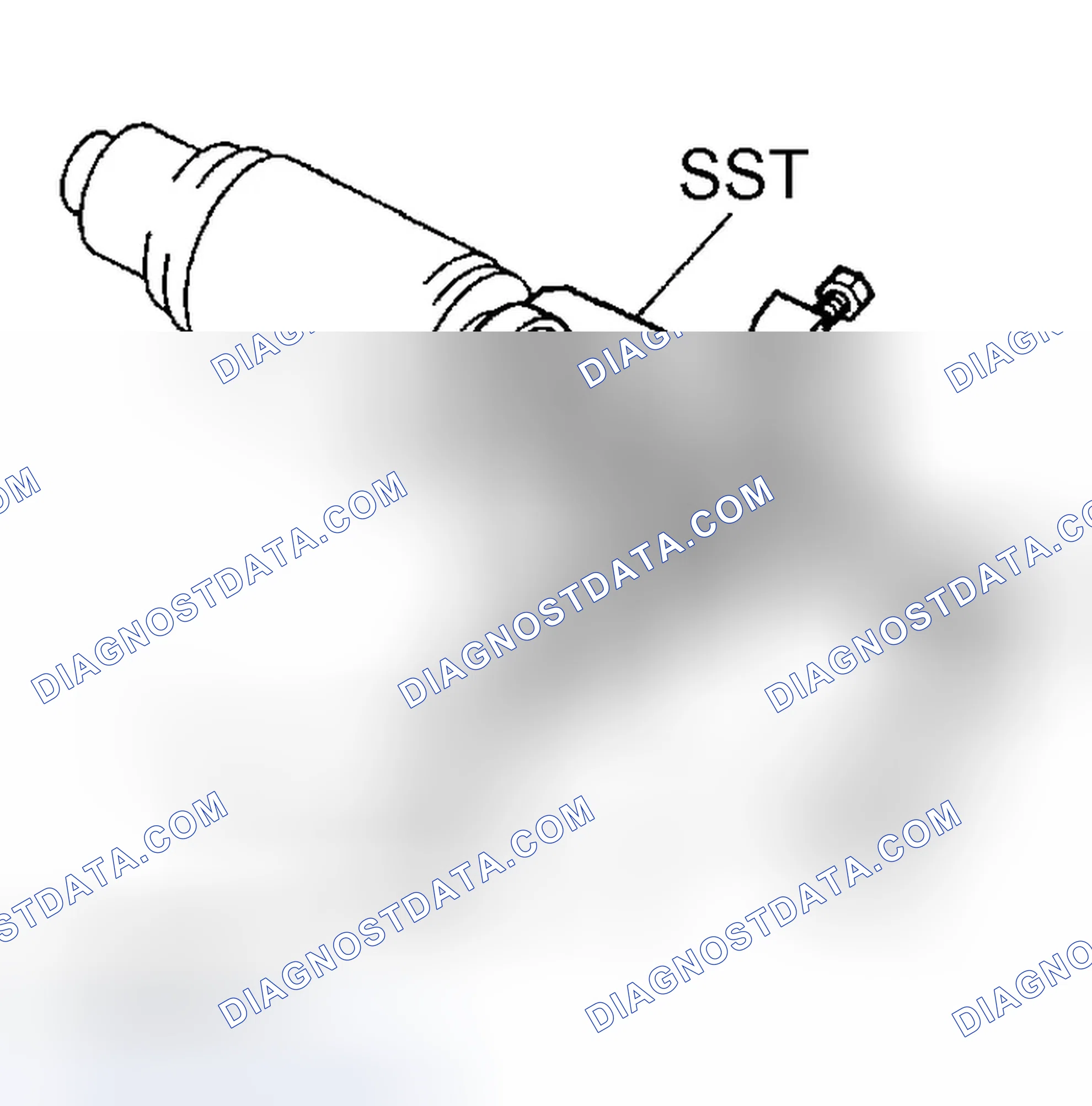 Scheme 24: REPLACEMENT