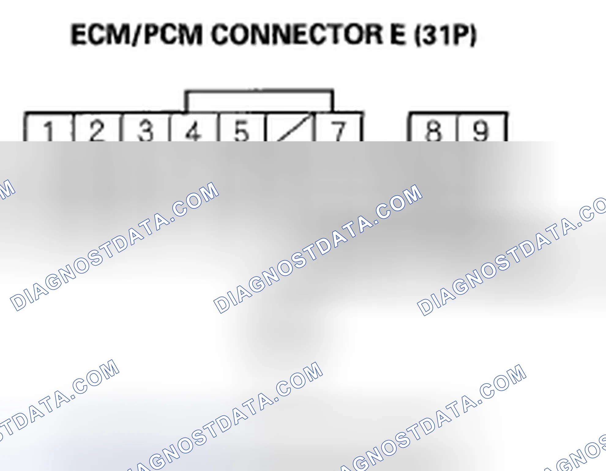 Scheme 173