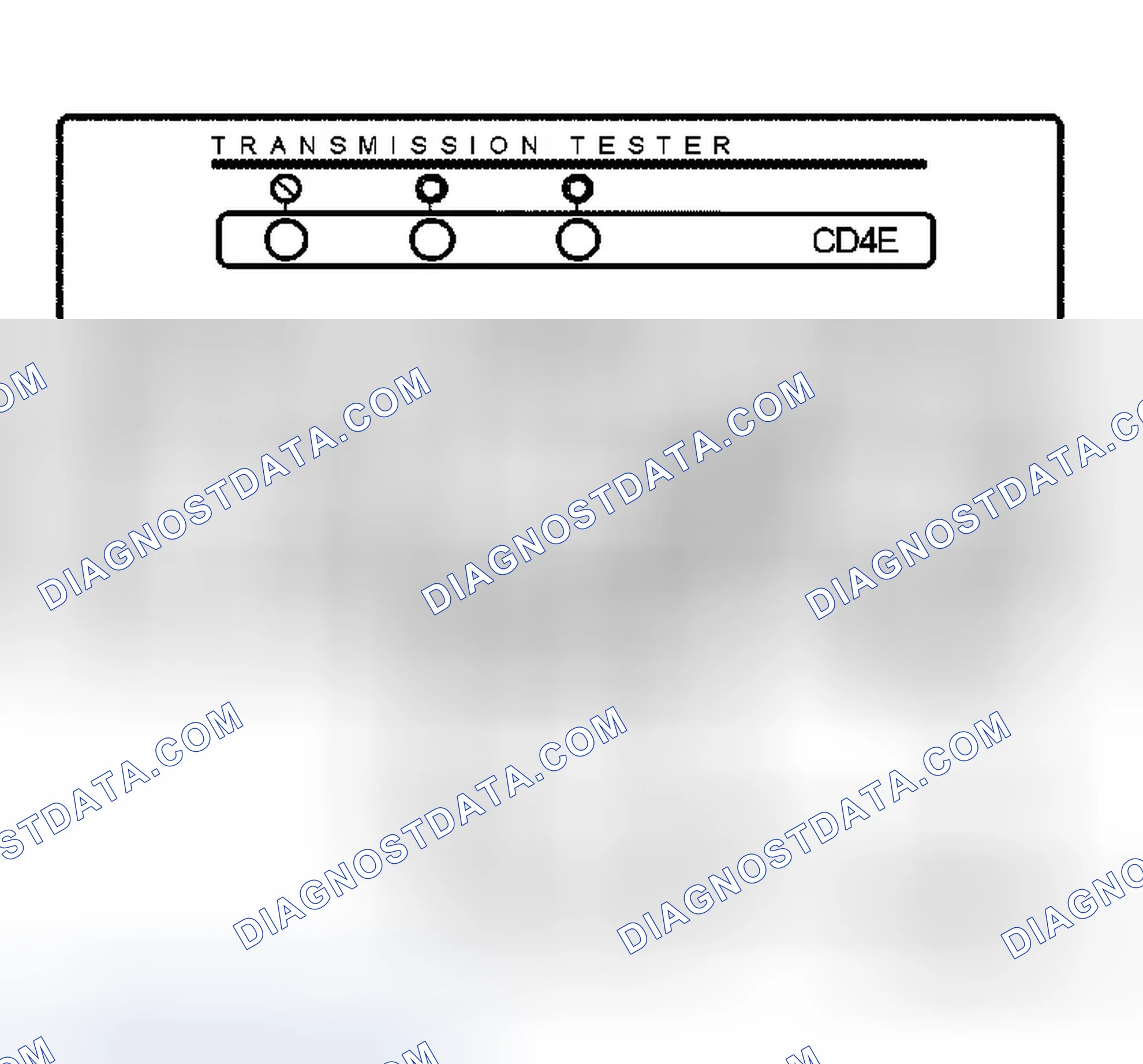 Scheme 20