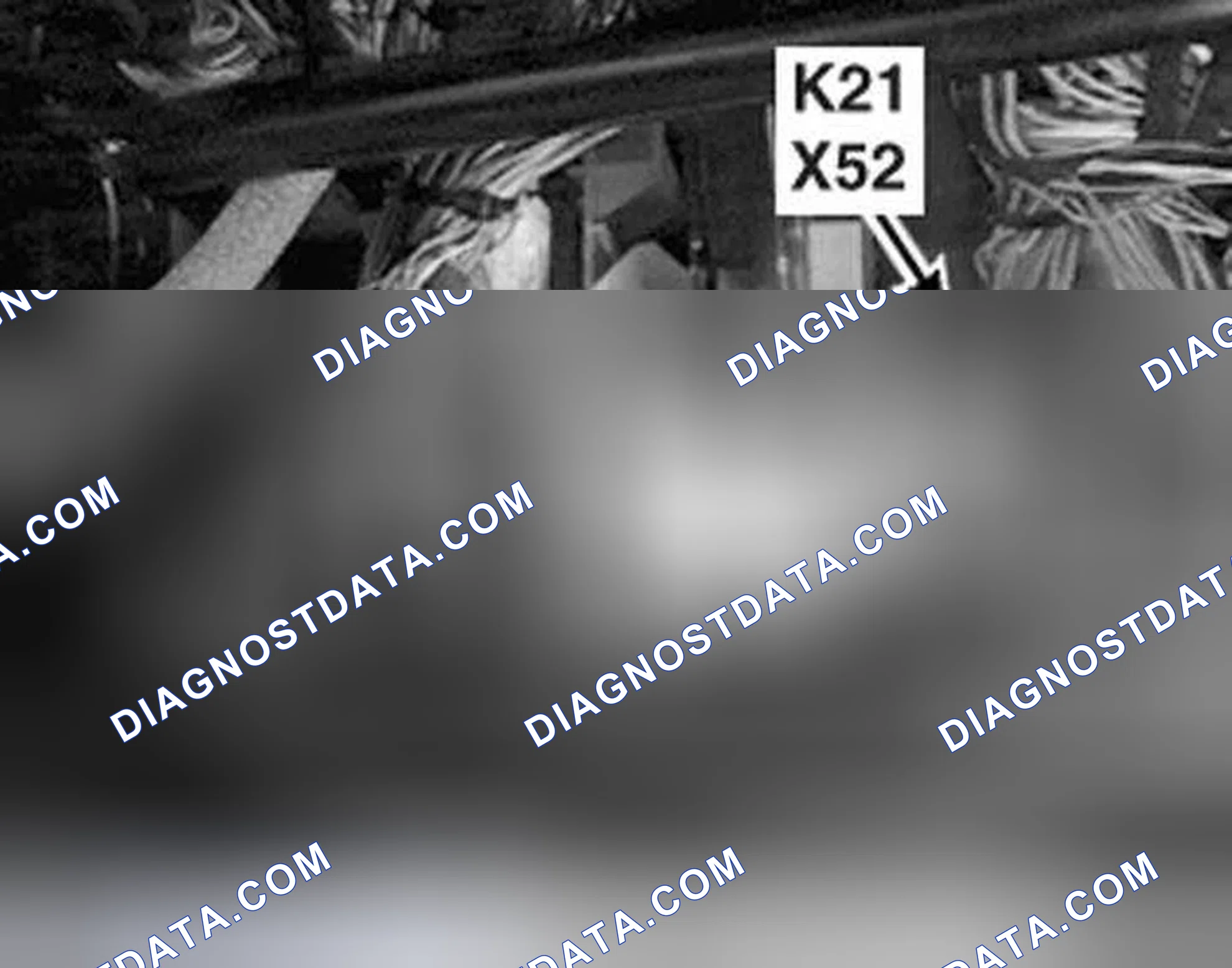 Scheme 42