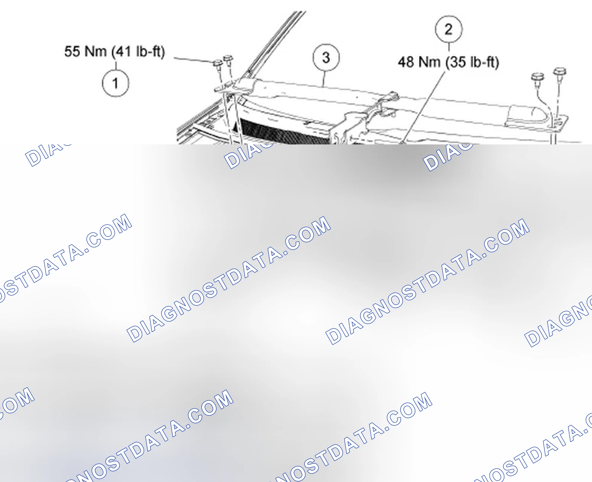 Scheme 28