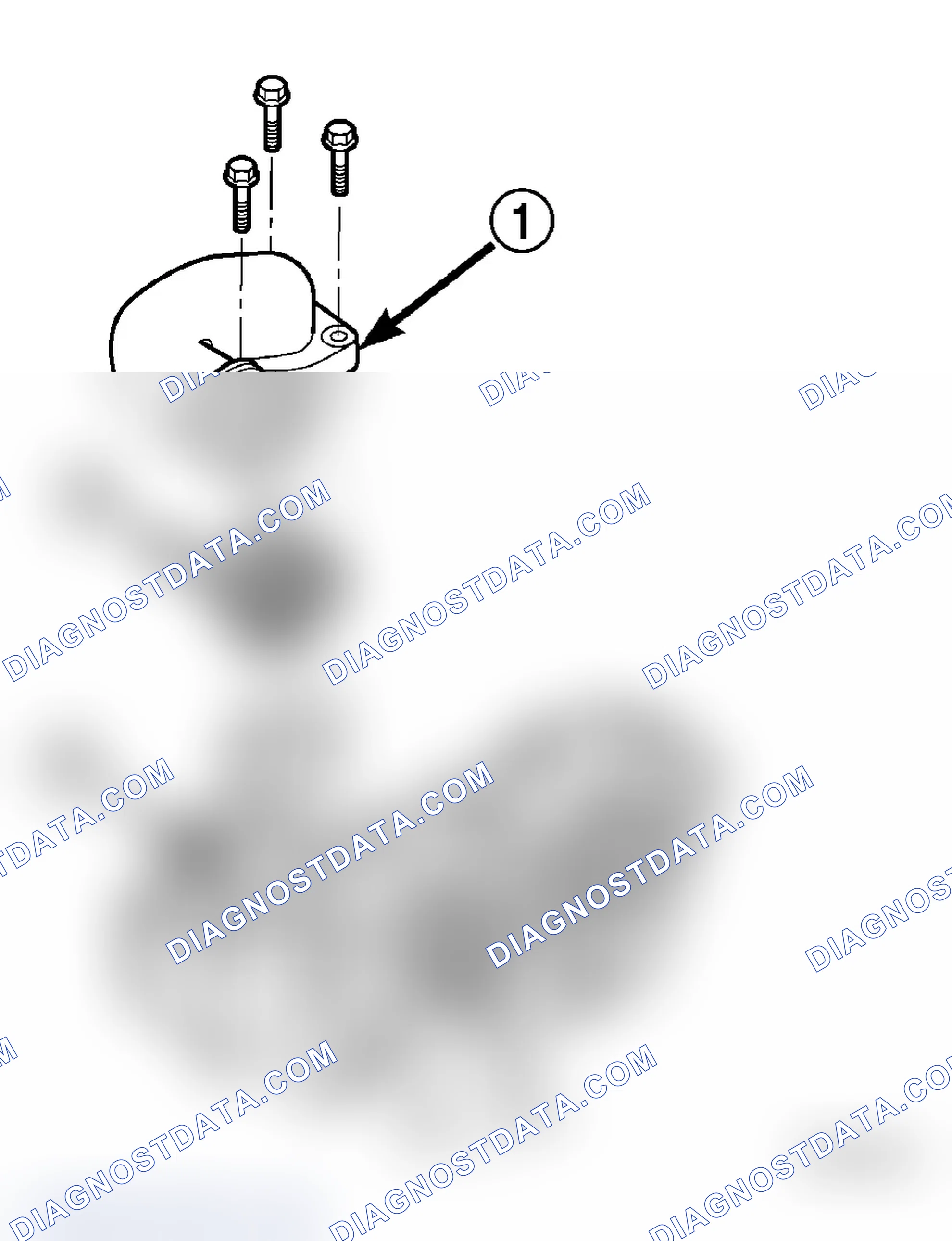 Scheme 44: DESCRIPTION-DIESEL