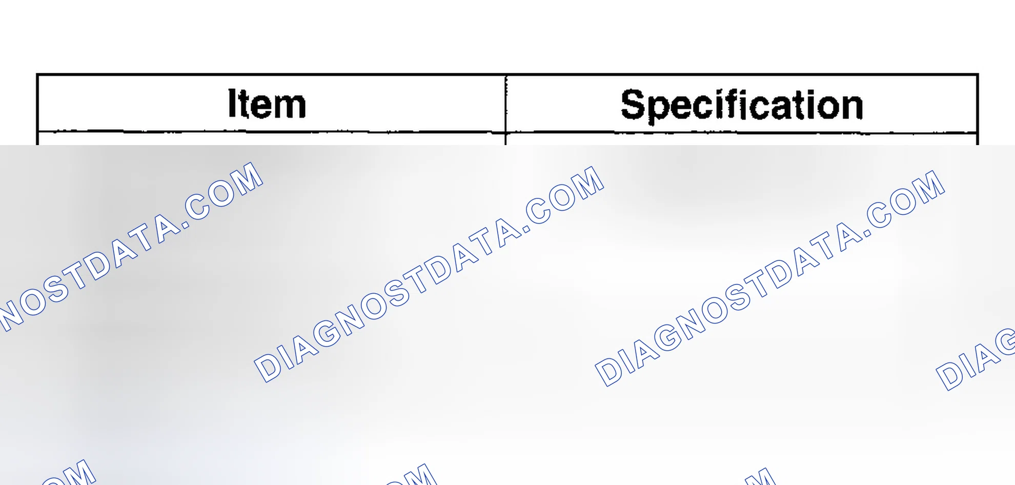 Scheme 272: Thermostatic Expansion Valve