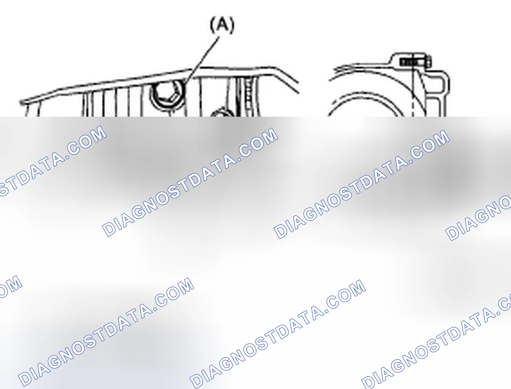 Scheme 49: INSPECTION