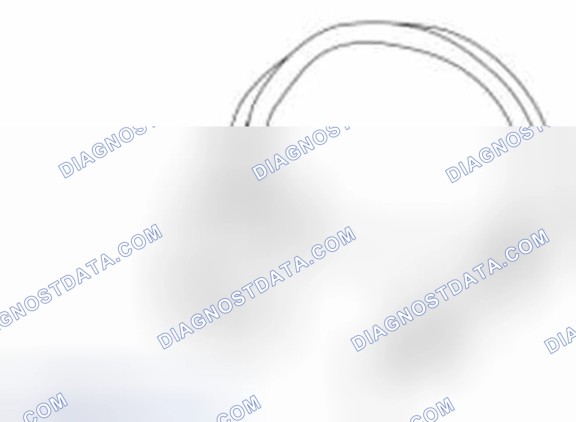 Scheme 74: Universal Heated Oxygen Sensor (HO2S)
