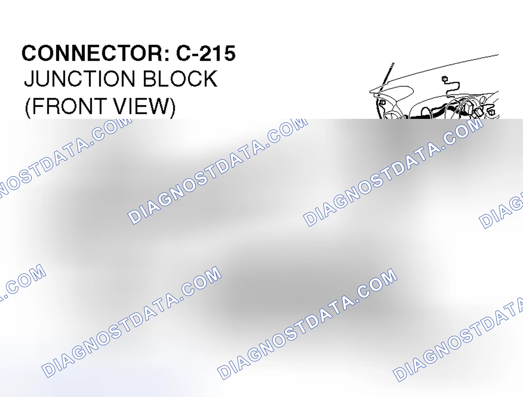 Scheme 232