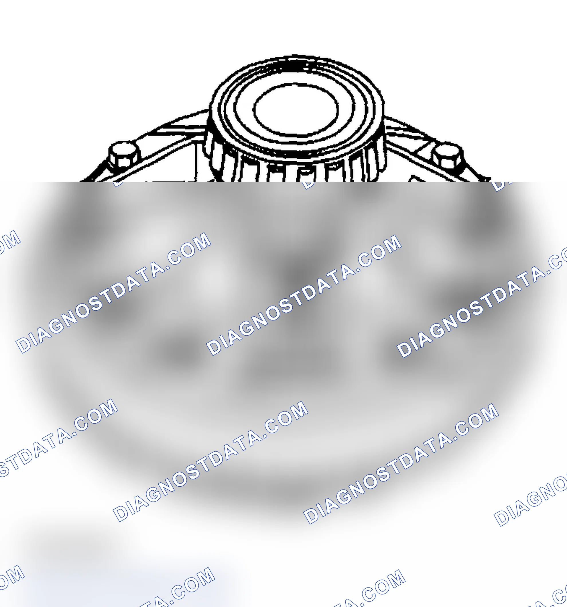 Scheme 385: Removal Procedure