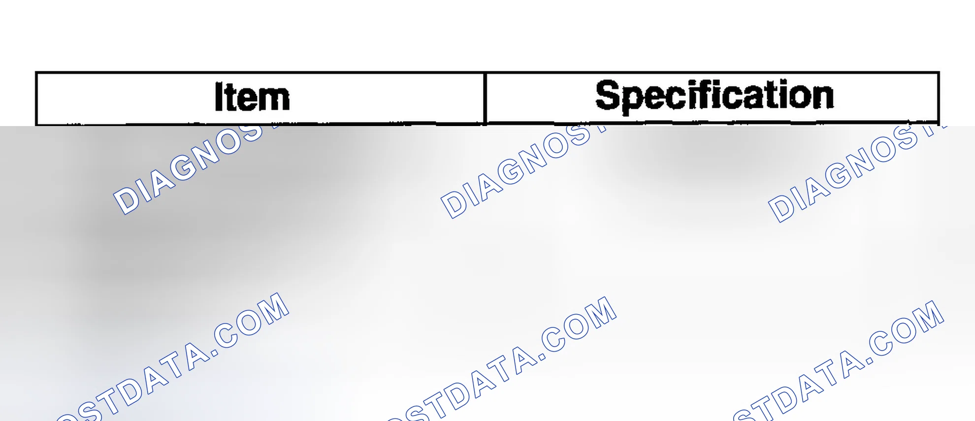 Scheme 30: Materials