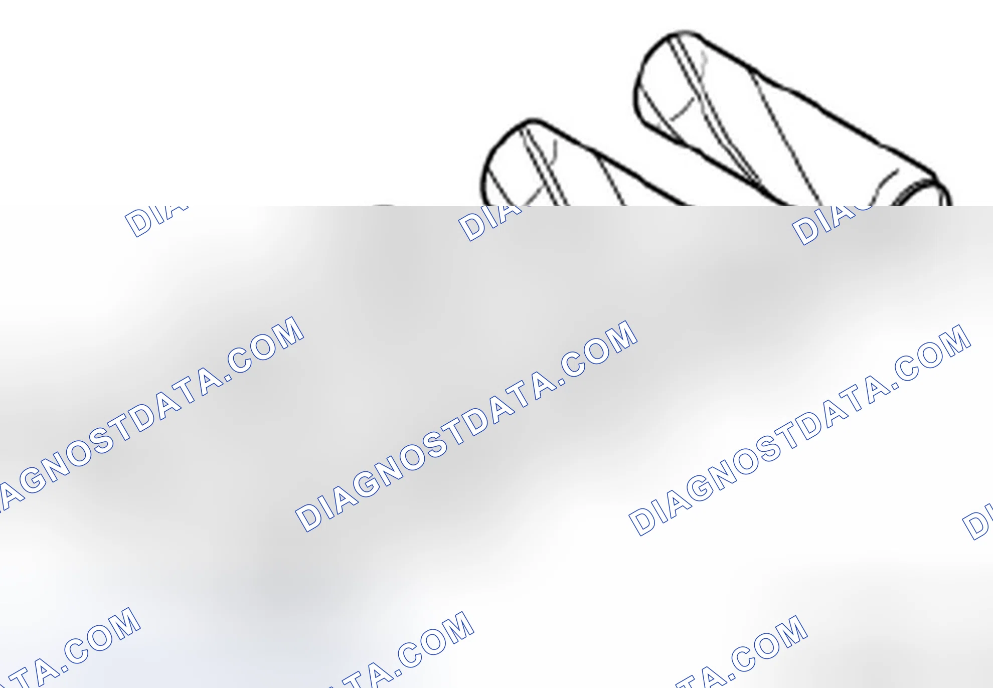 Scheme 381: 24 5 490 Slip sleeve (5)