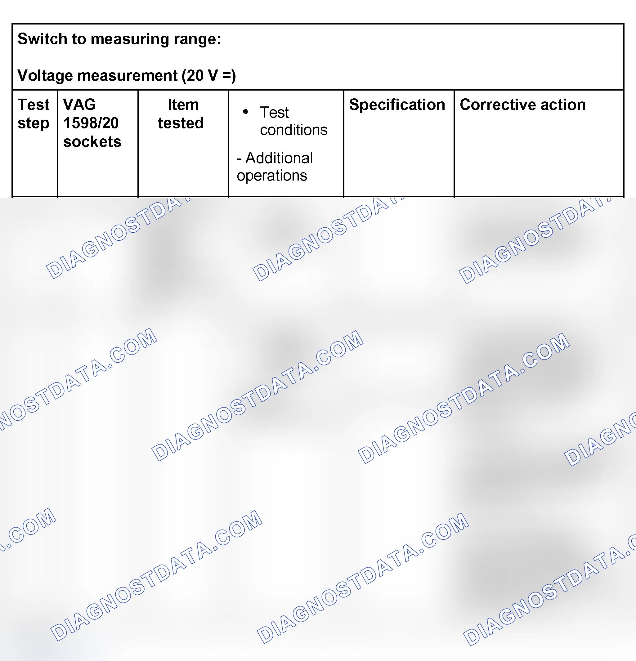 Scheme 324