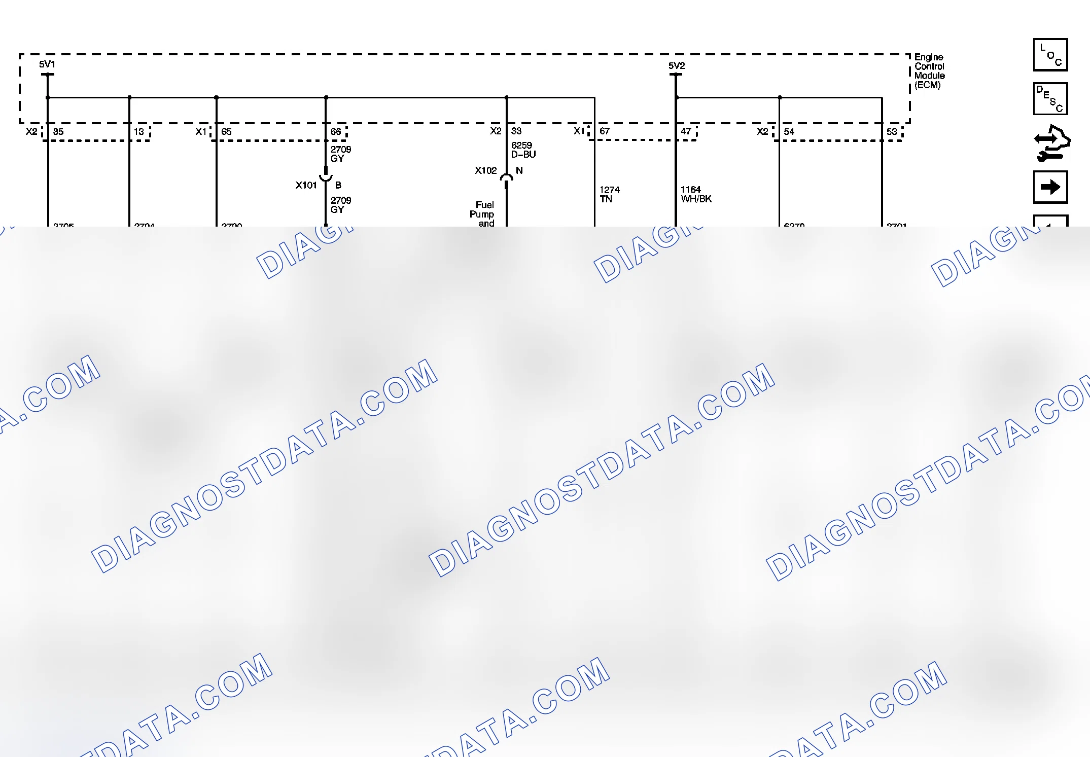 Scheme 17