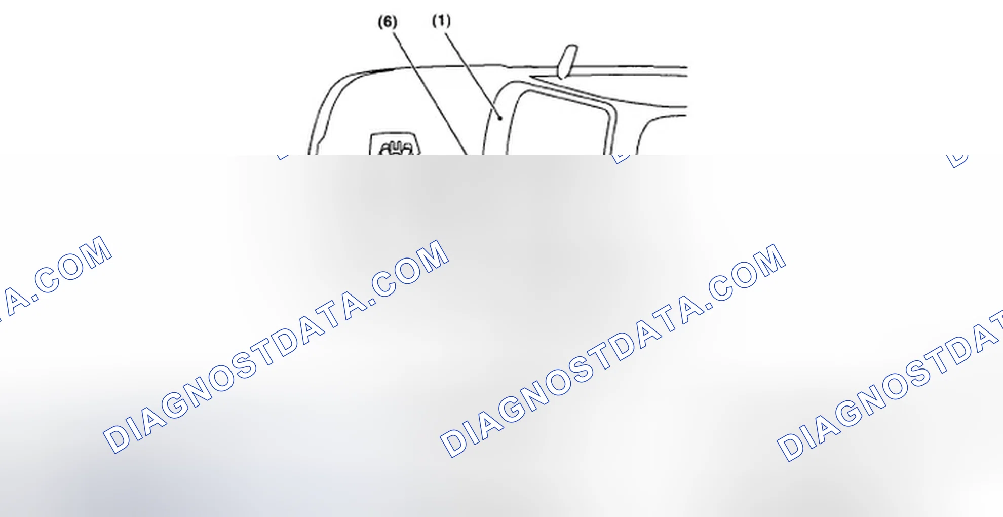 Scheme 736: SENSOR