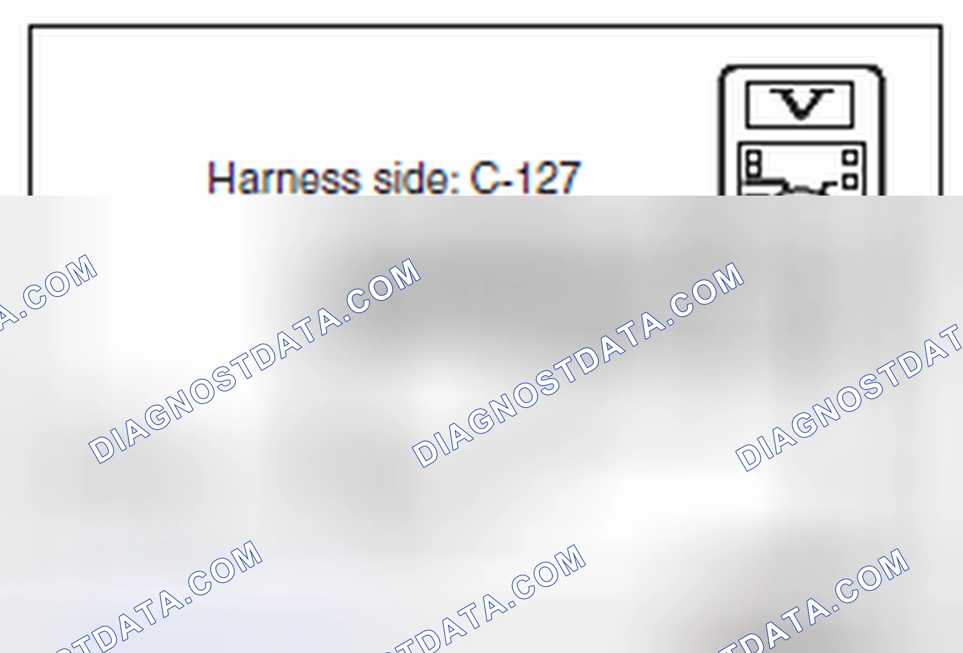 Scheme 601