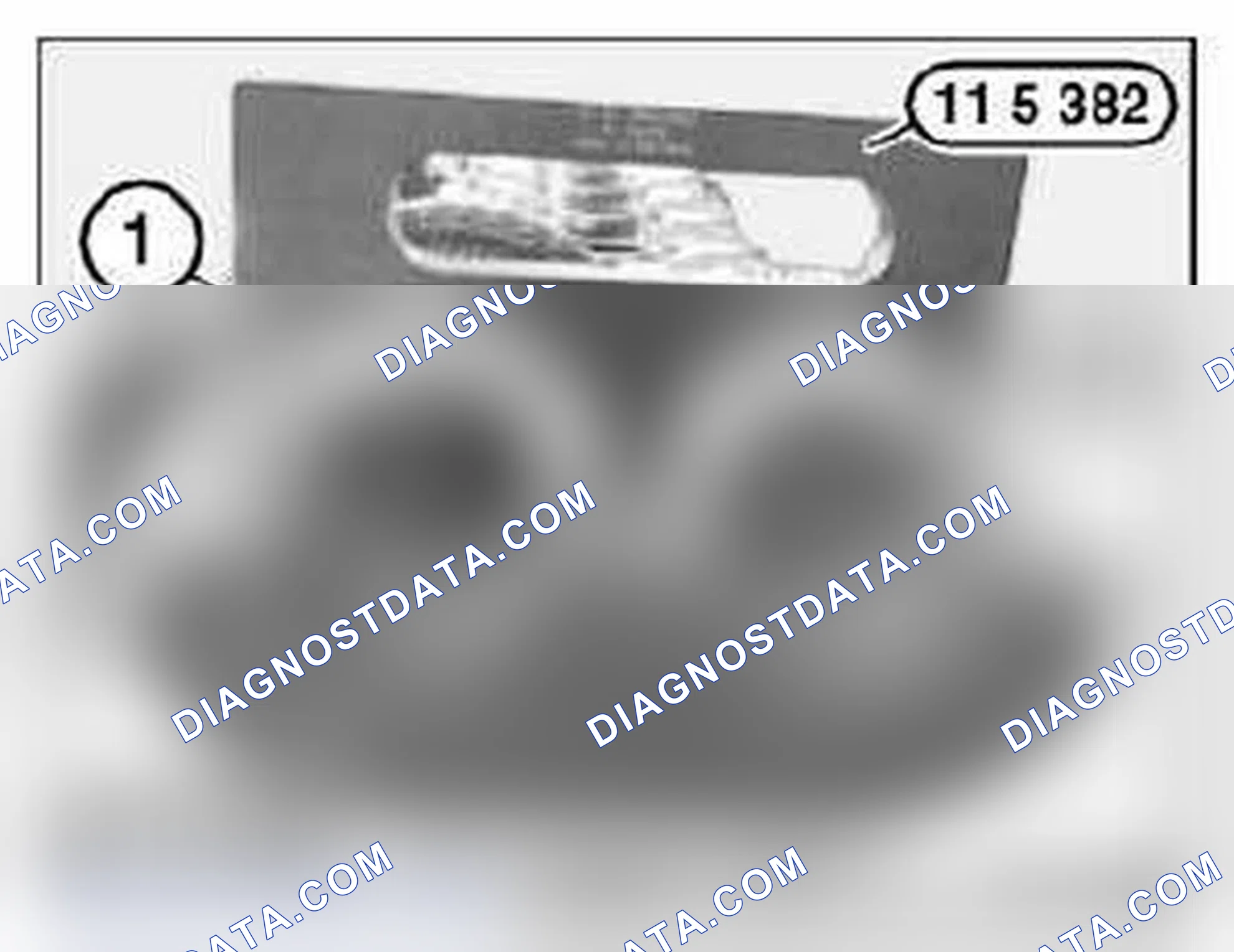 Scheme 333