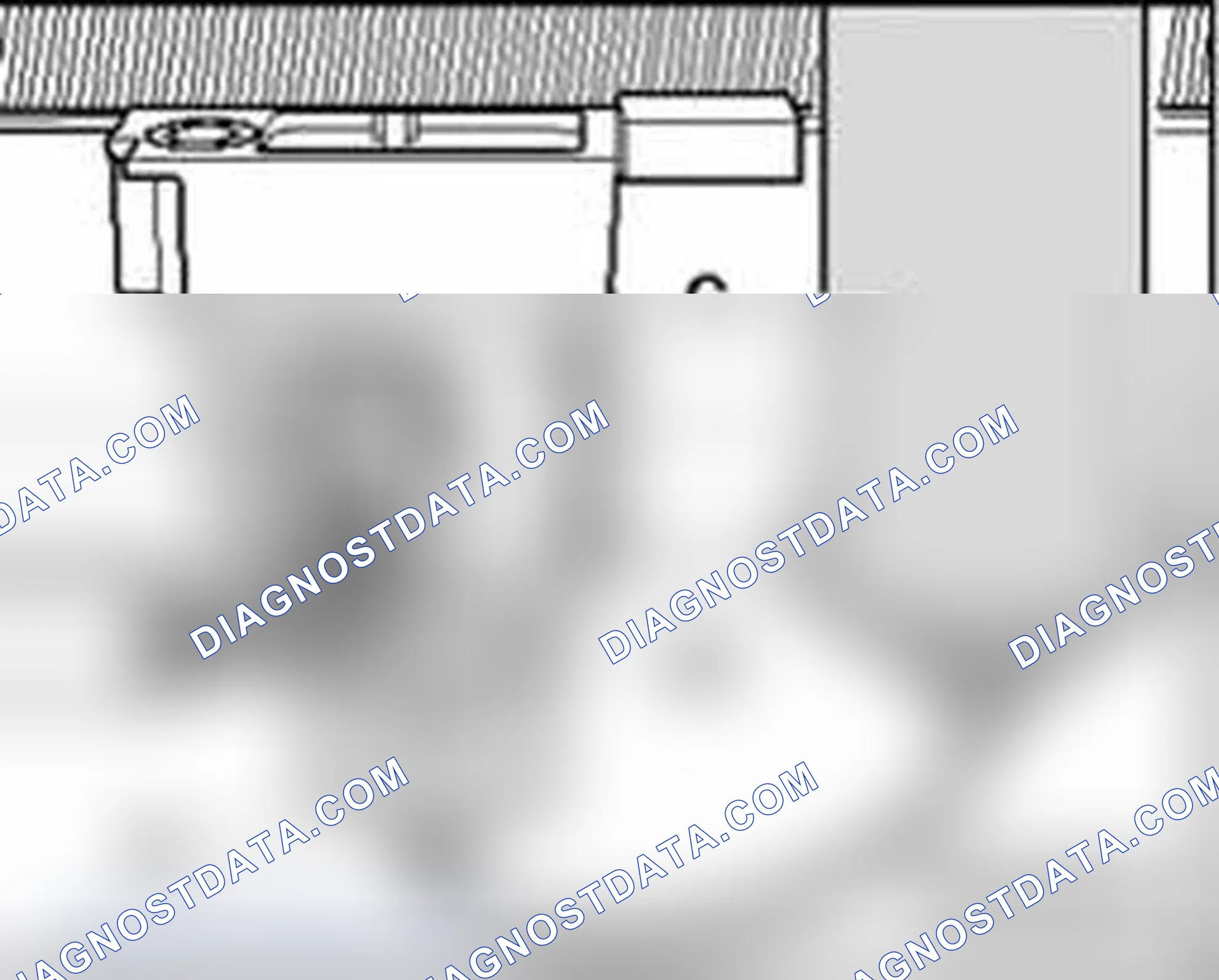 Scheme 34