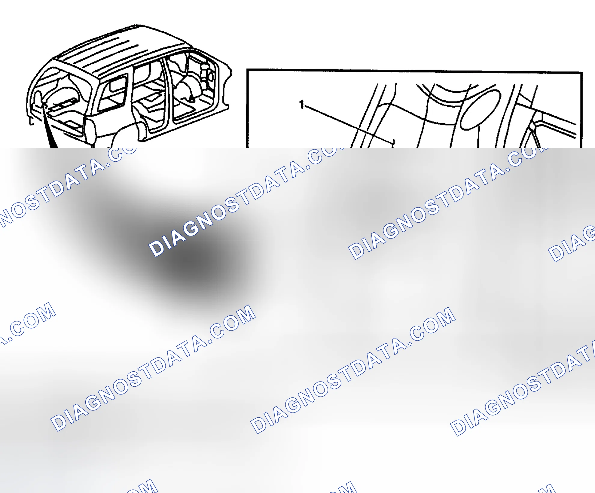 Scheme 8