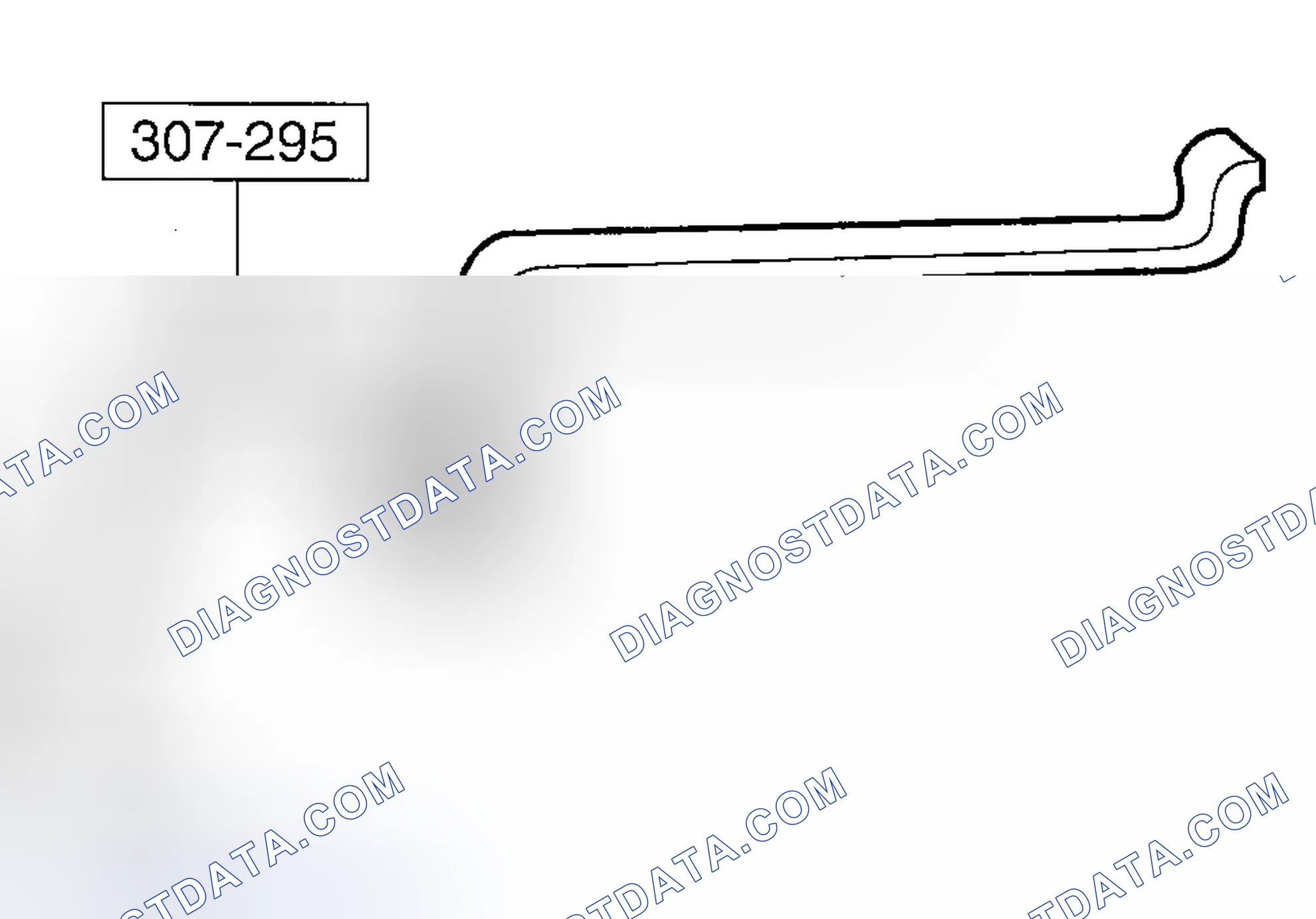 Scheme 343