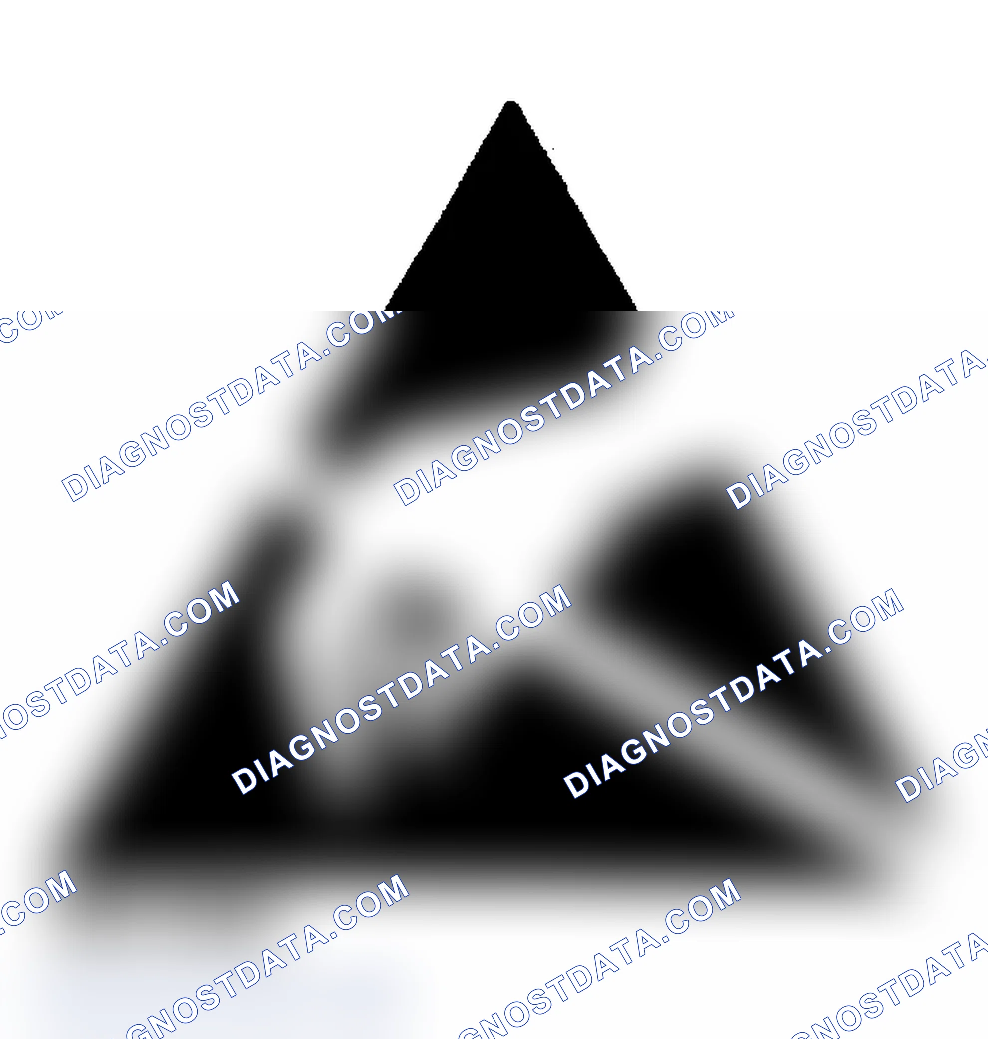 Scheme 51: Sample ESD Symbol