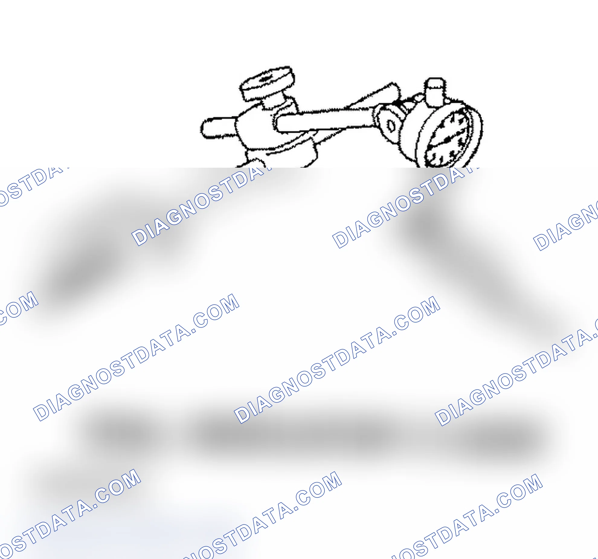 Scheme 370: SPECIAL TOOLS