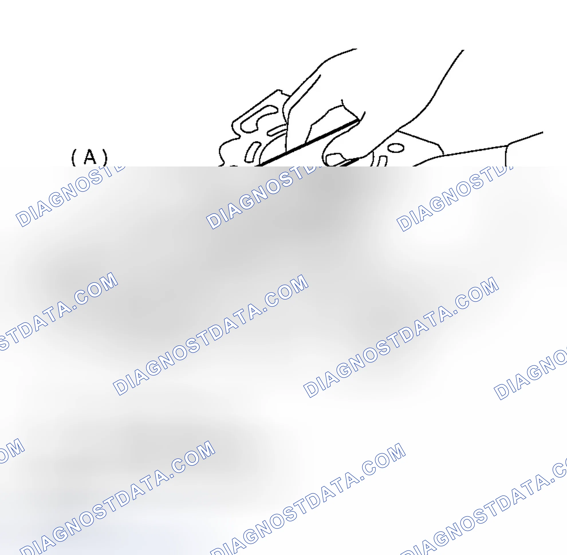 Scheme 463: CYLINDER HEAD